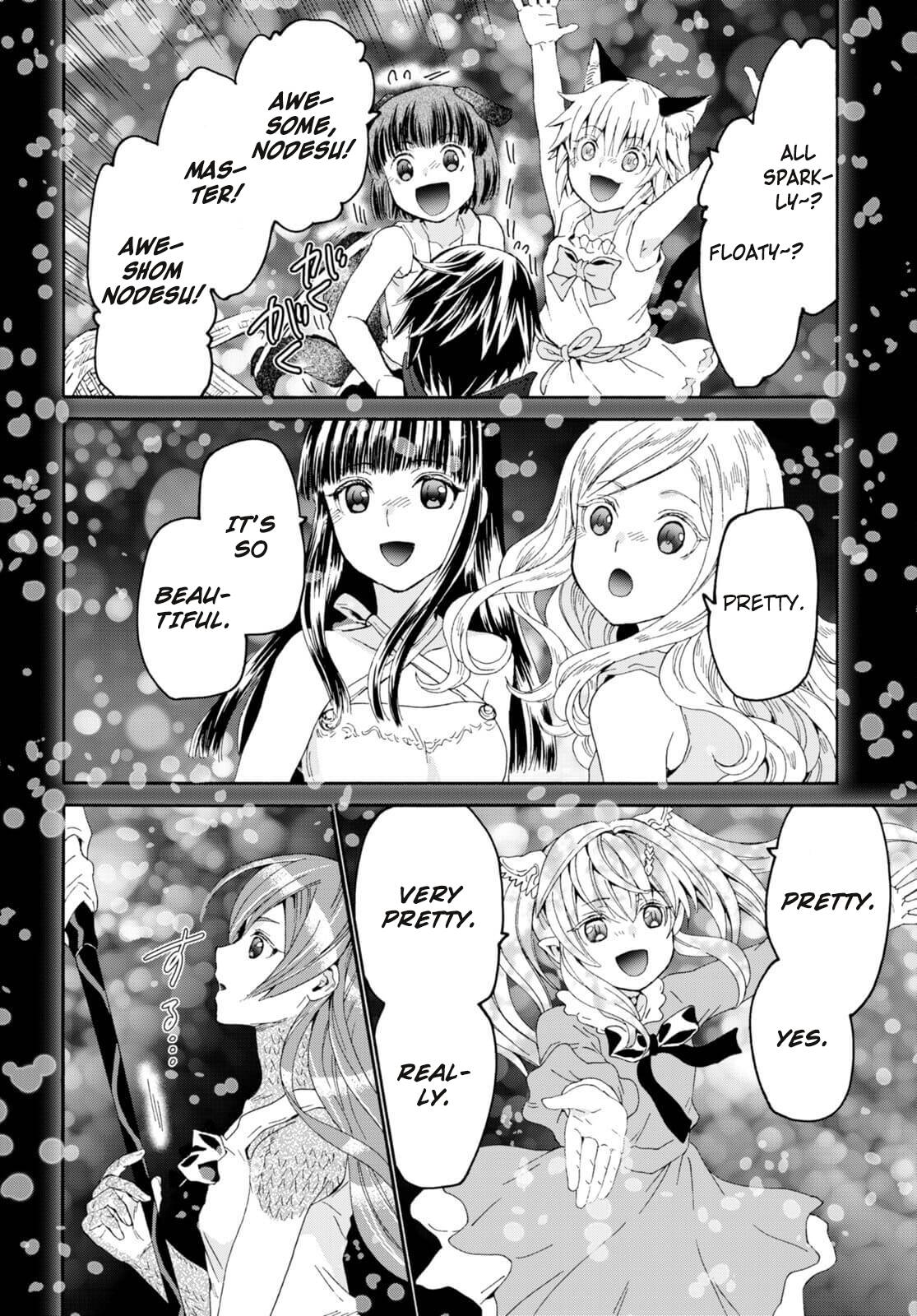 Page 20 of Chapter 95
