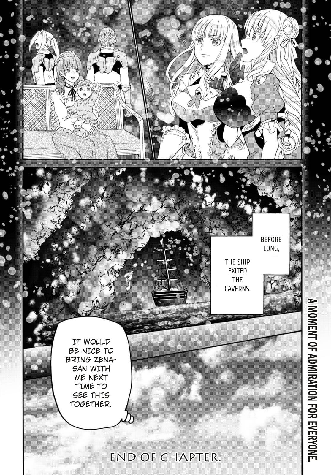Page 22 of Chapter 95