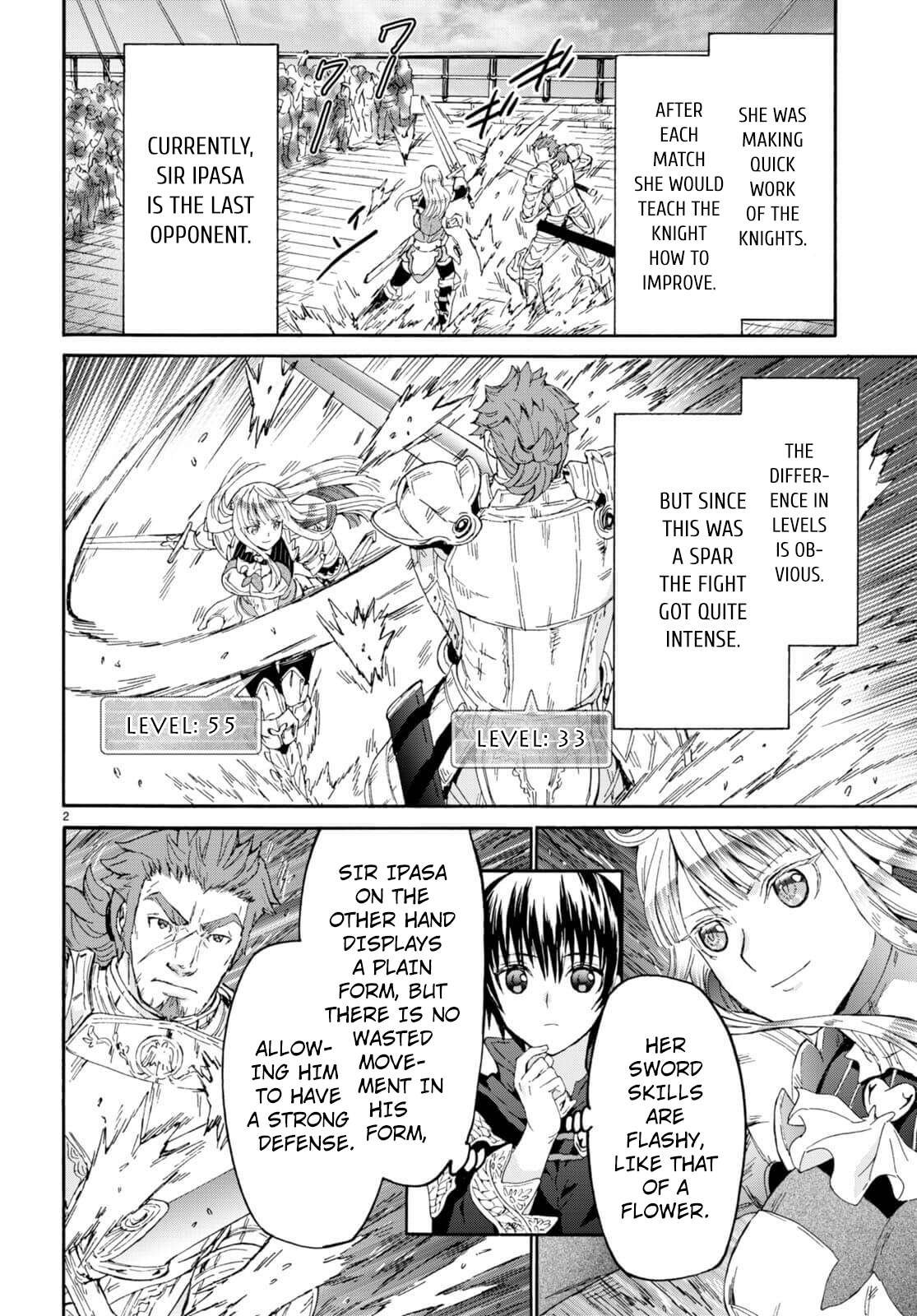 Page 2 of Chapter 96