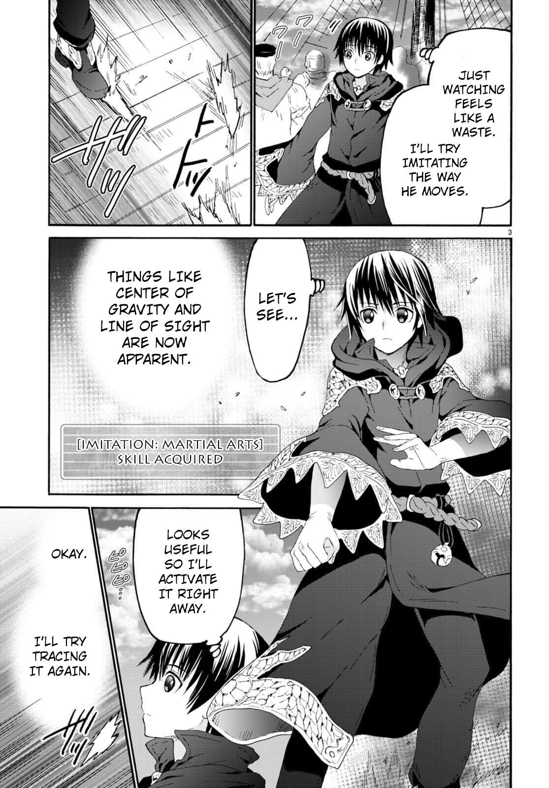 Page 3 of Chapter 96