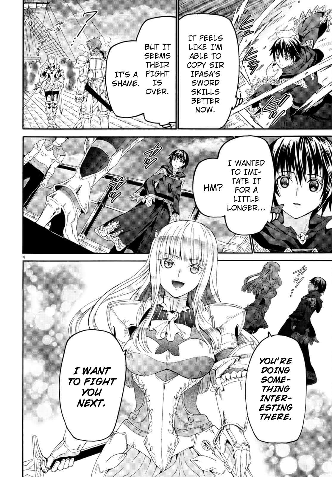 Page 4 of Chapter 96