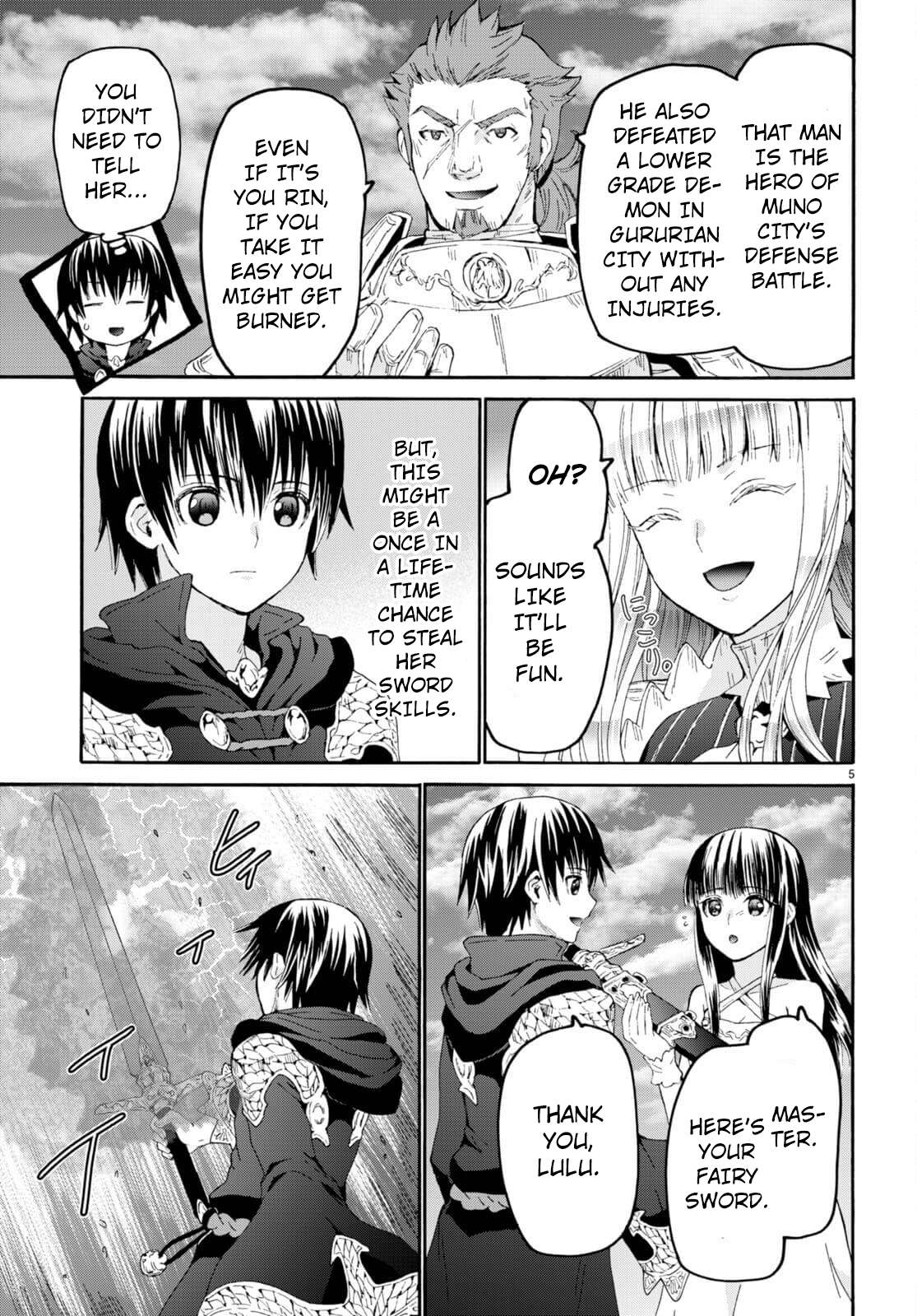Page 5 of Chapter 96