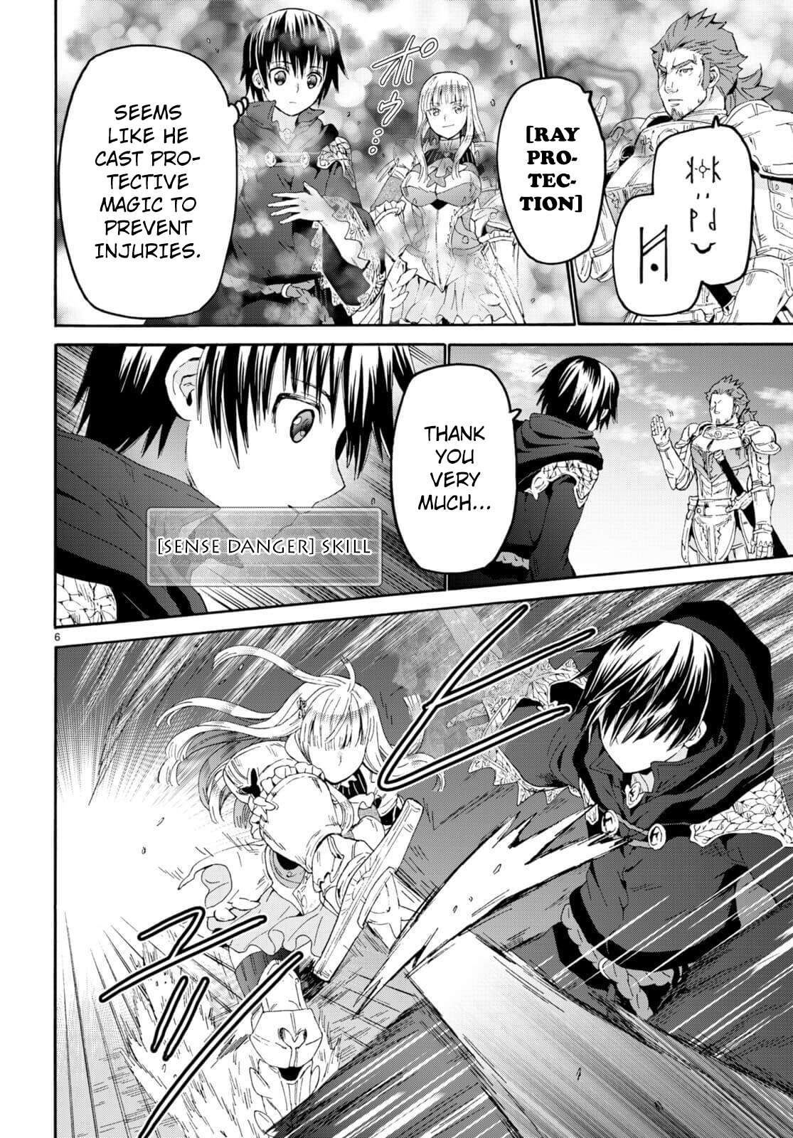 Page 6 of Chapter 96