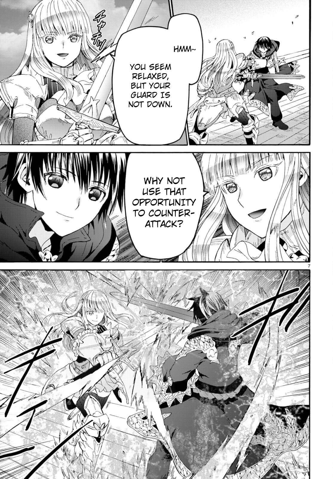 Page 7 of Chapter 96