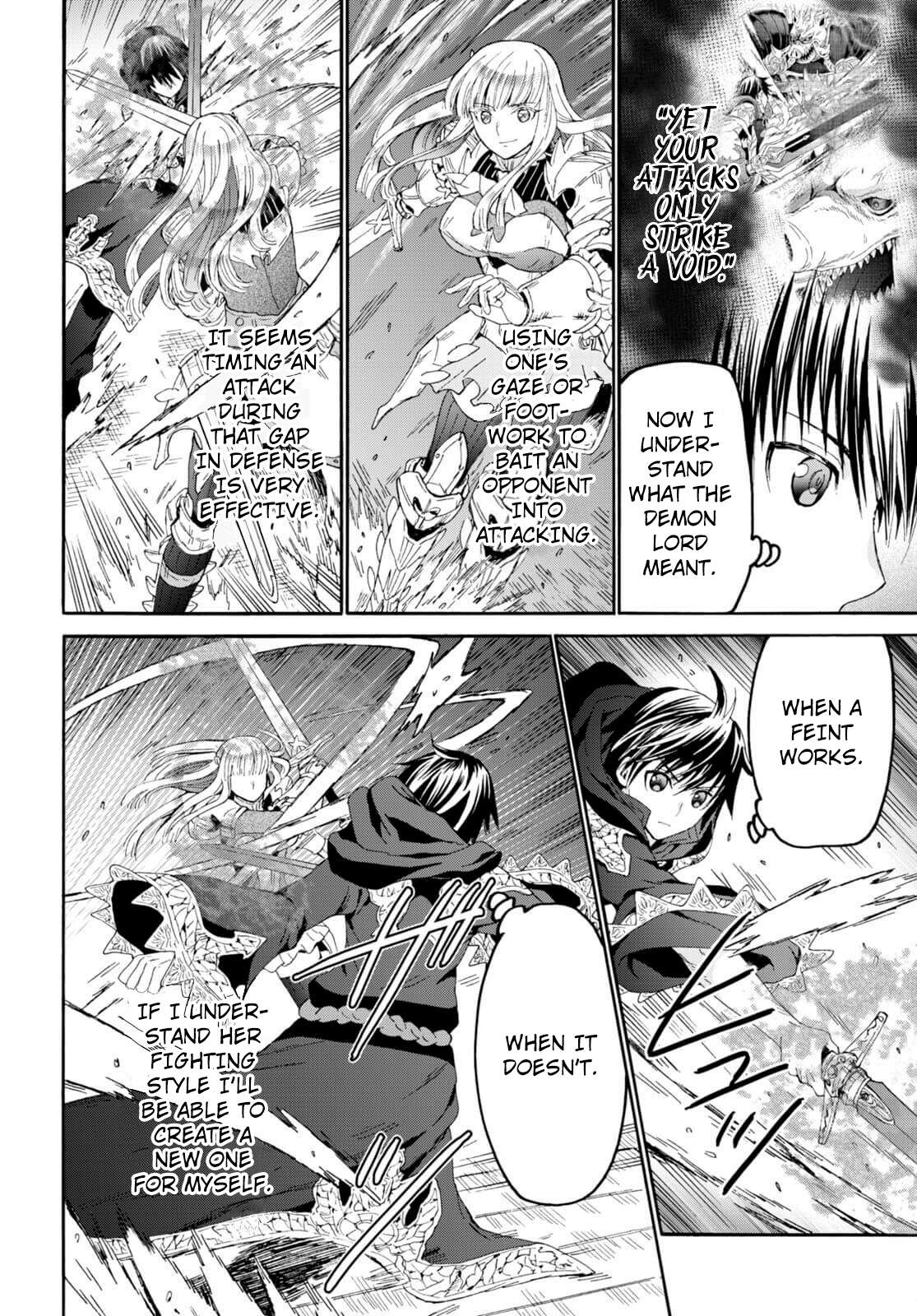 Page 8 of Chapter 96