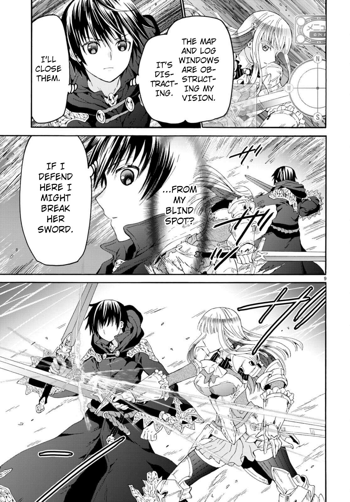 Page 9 of Chapter 96