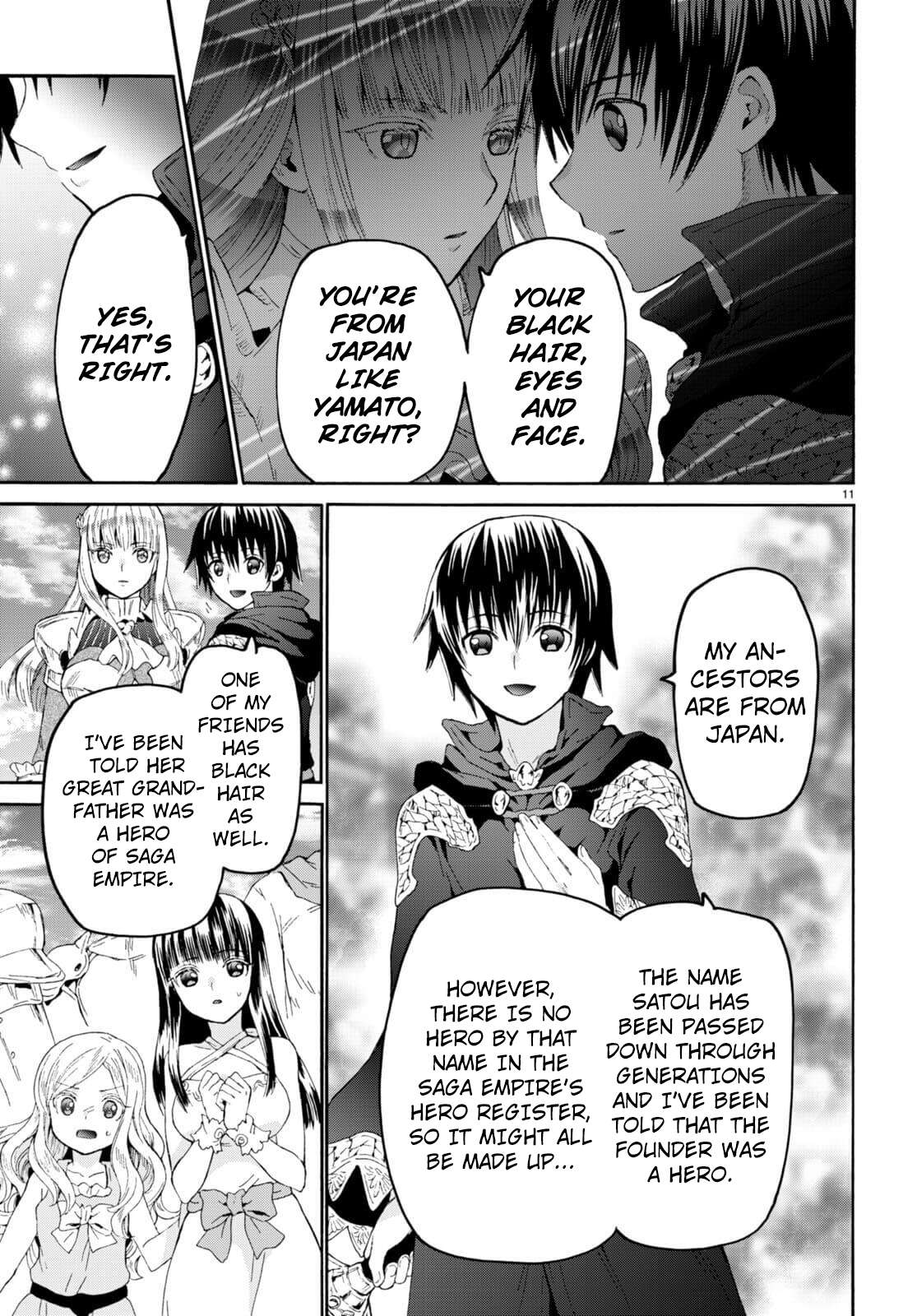 Page 11 of Chapter 96