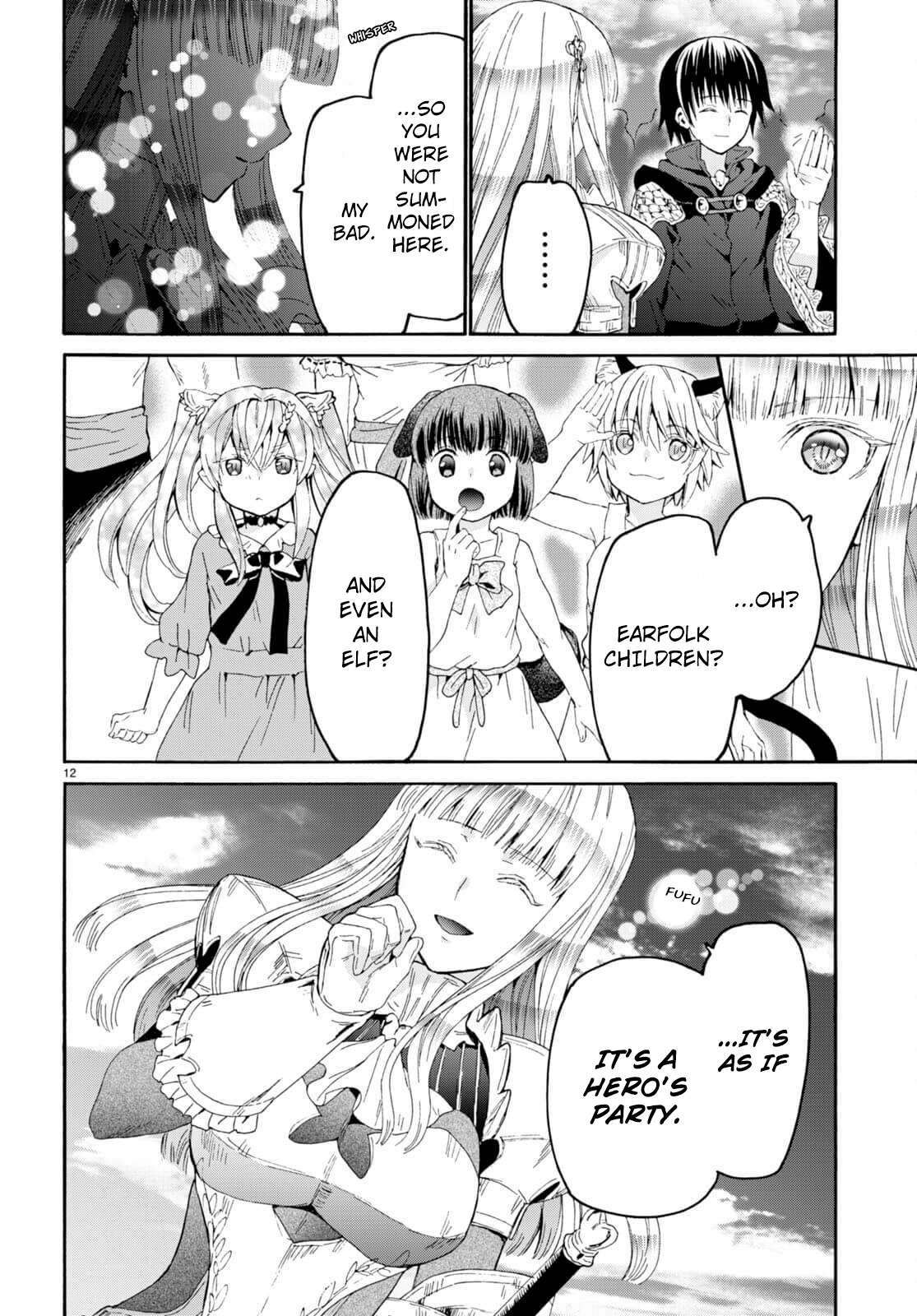 Page 12 of Chapter 96