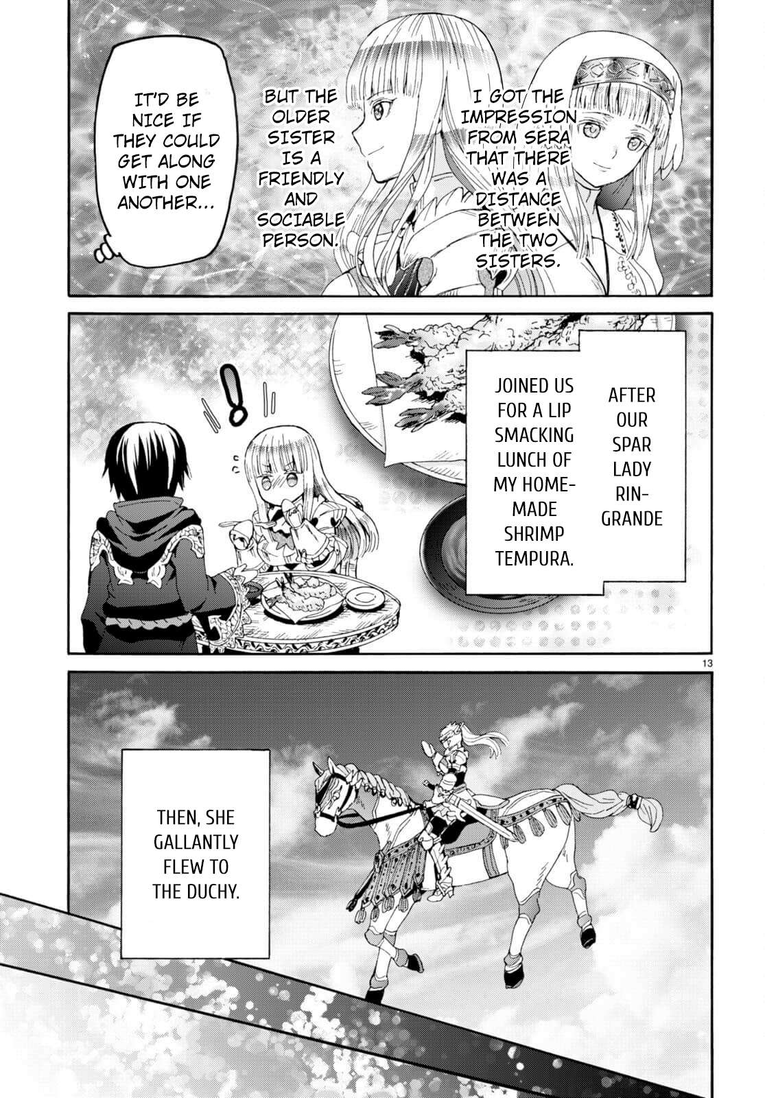Page 13 of Chapter 96