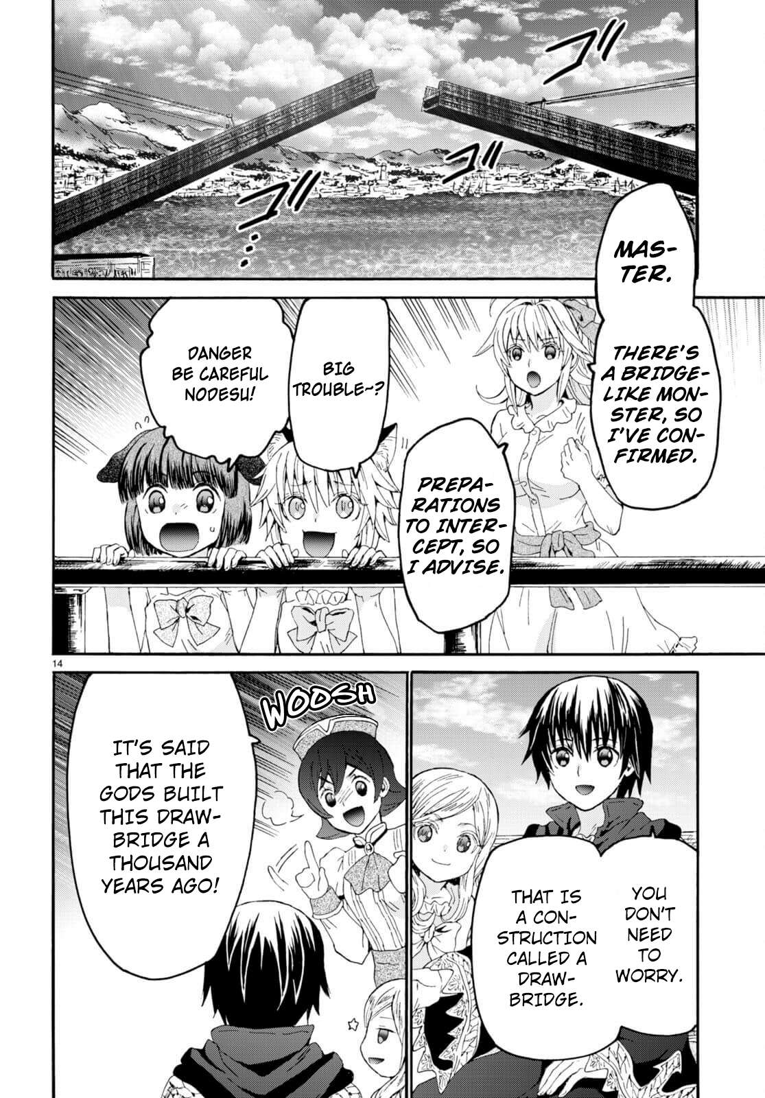 Page 14 of Chapter 96
