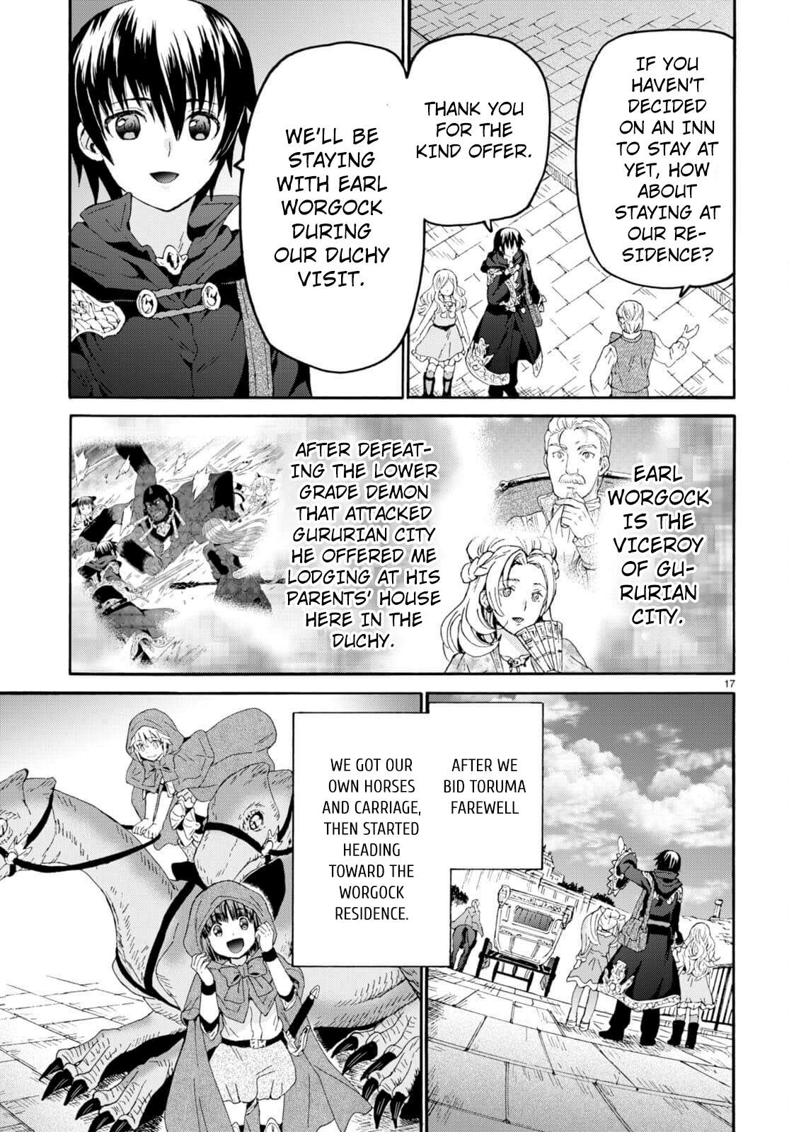 Page 17 of Chapter 96