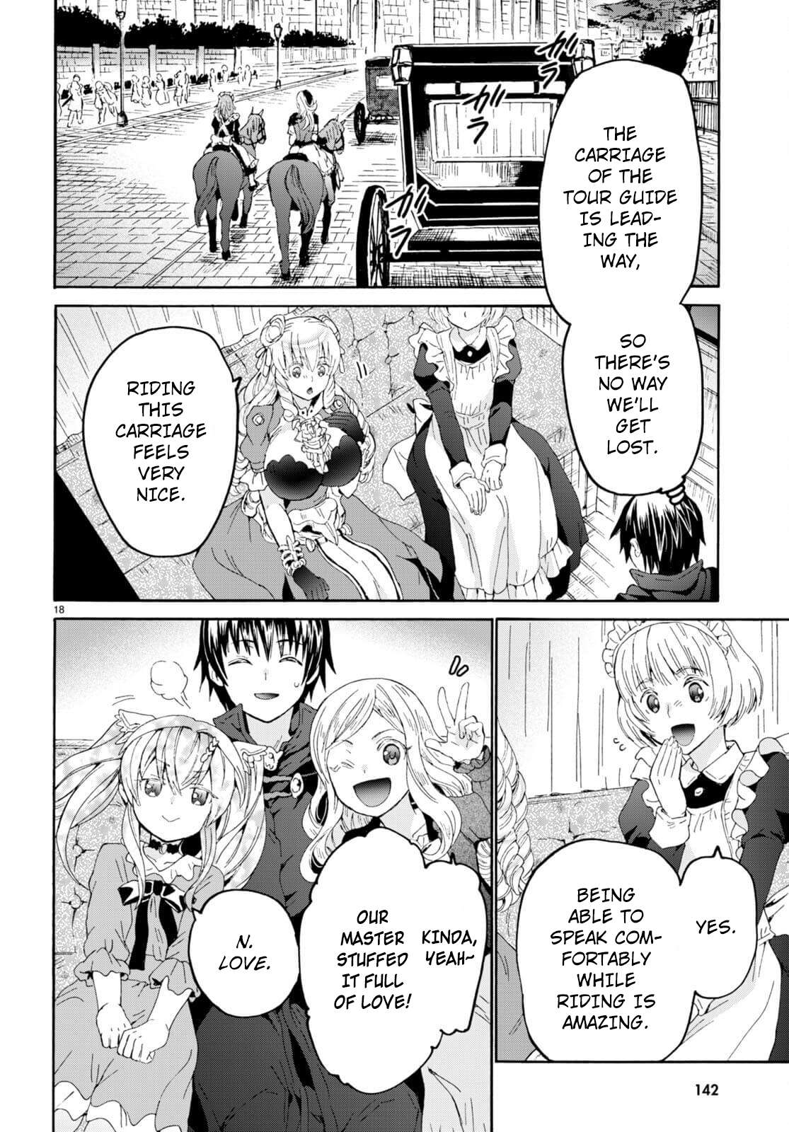 Page 18 of Chapter 96