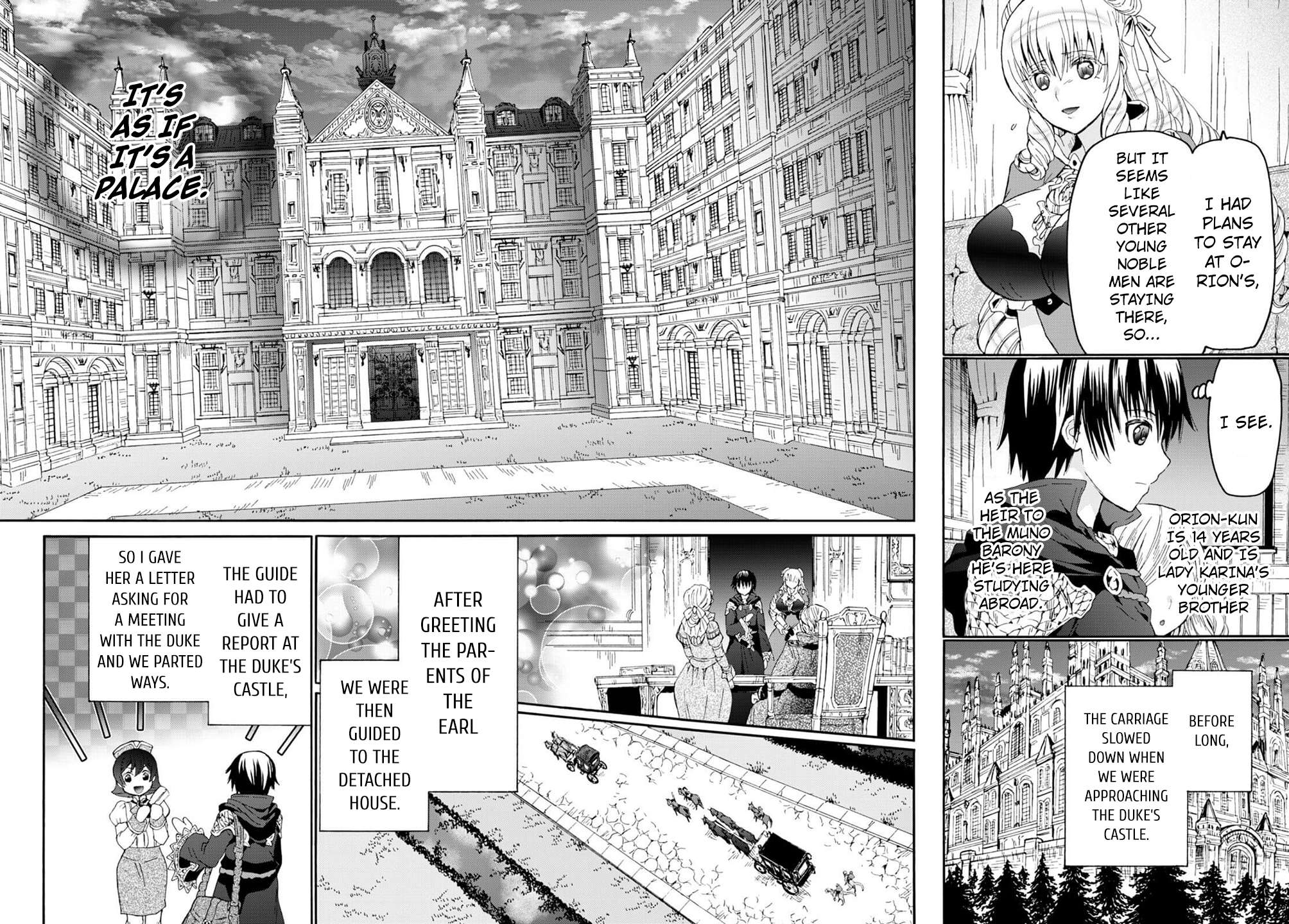 Page 20 of Chapter 96