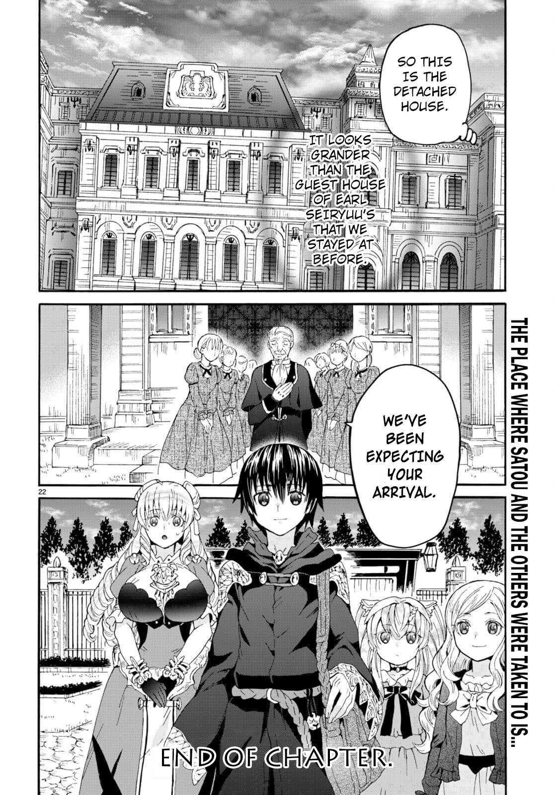 Page 21 of Chapter 96