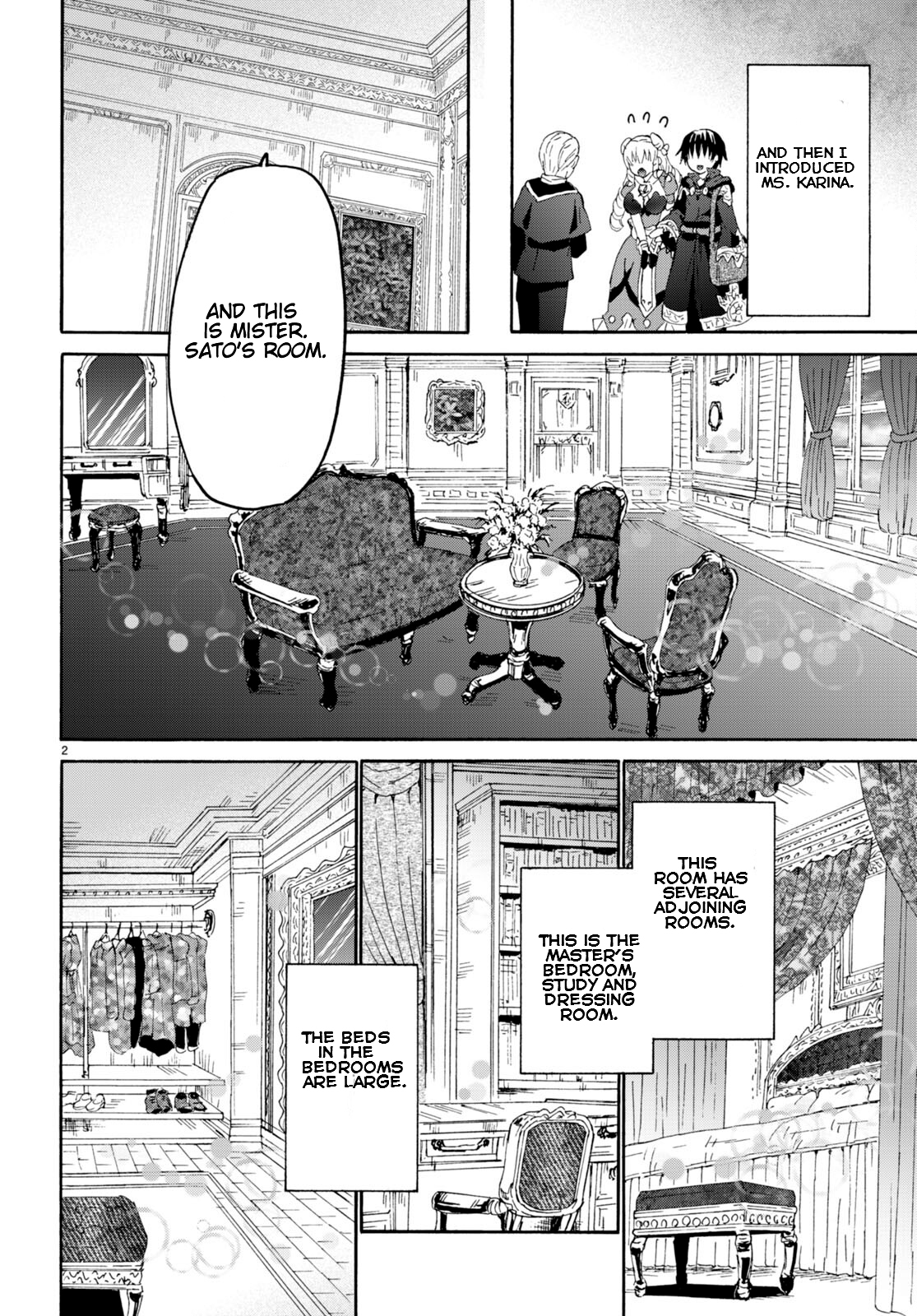 Page 2 of Chapter 97