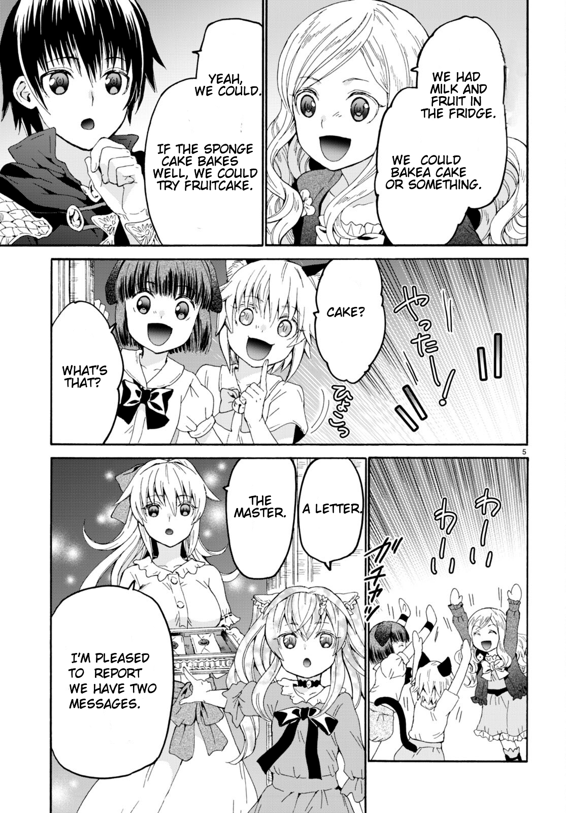 Page 5 of Chapter 97