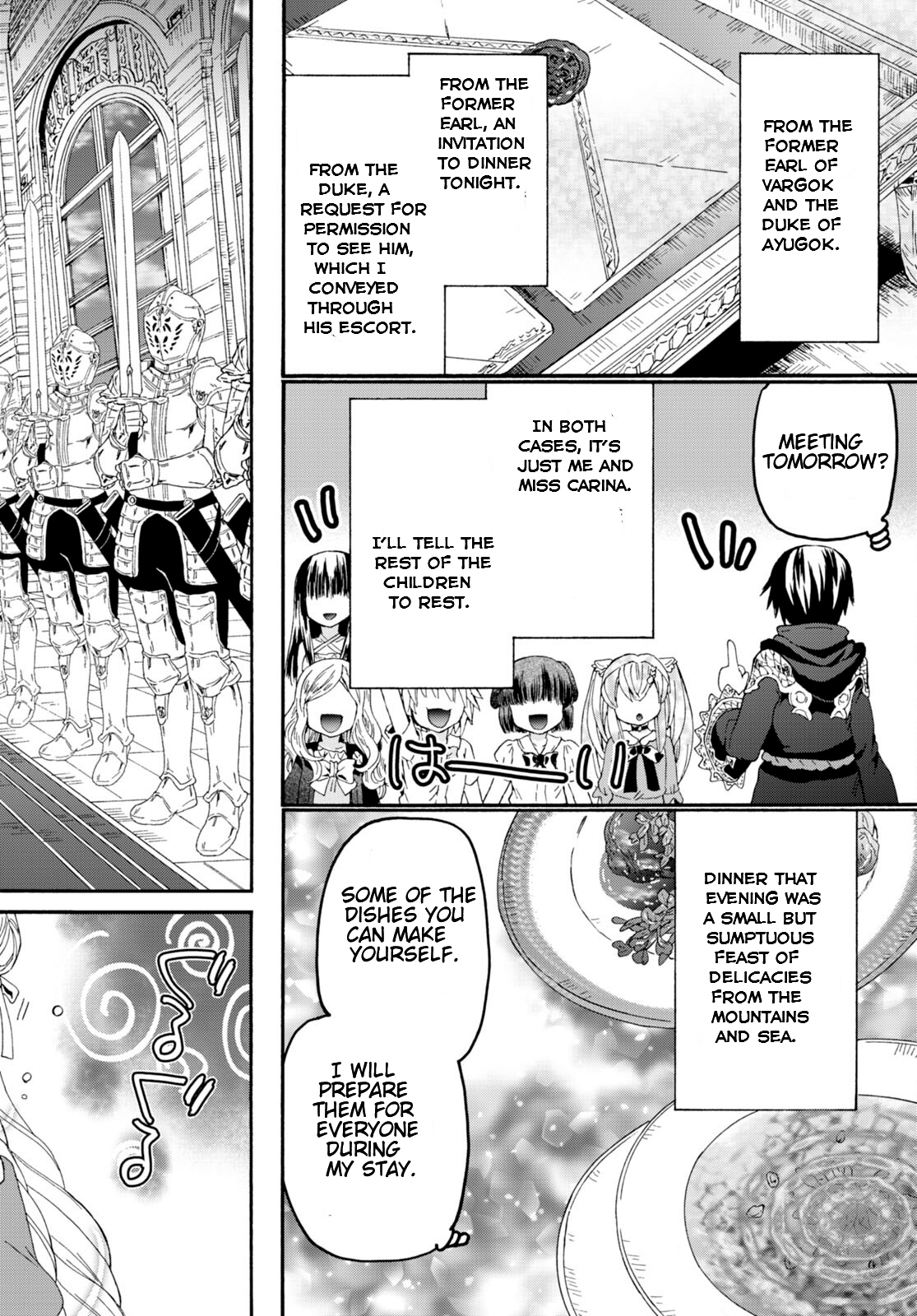 Page 6 of Chapter 97