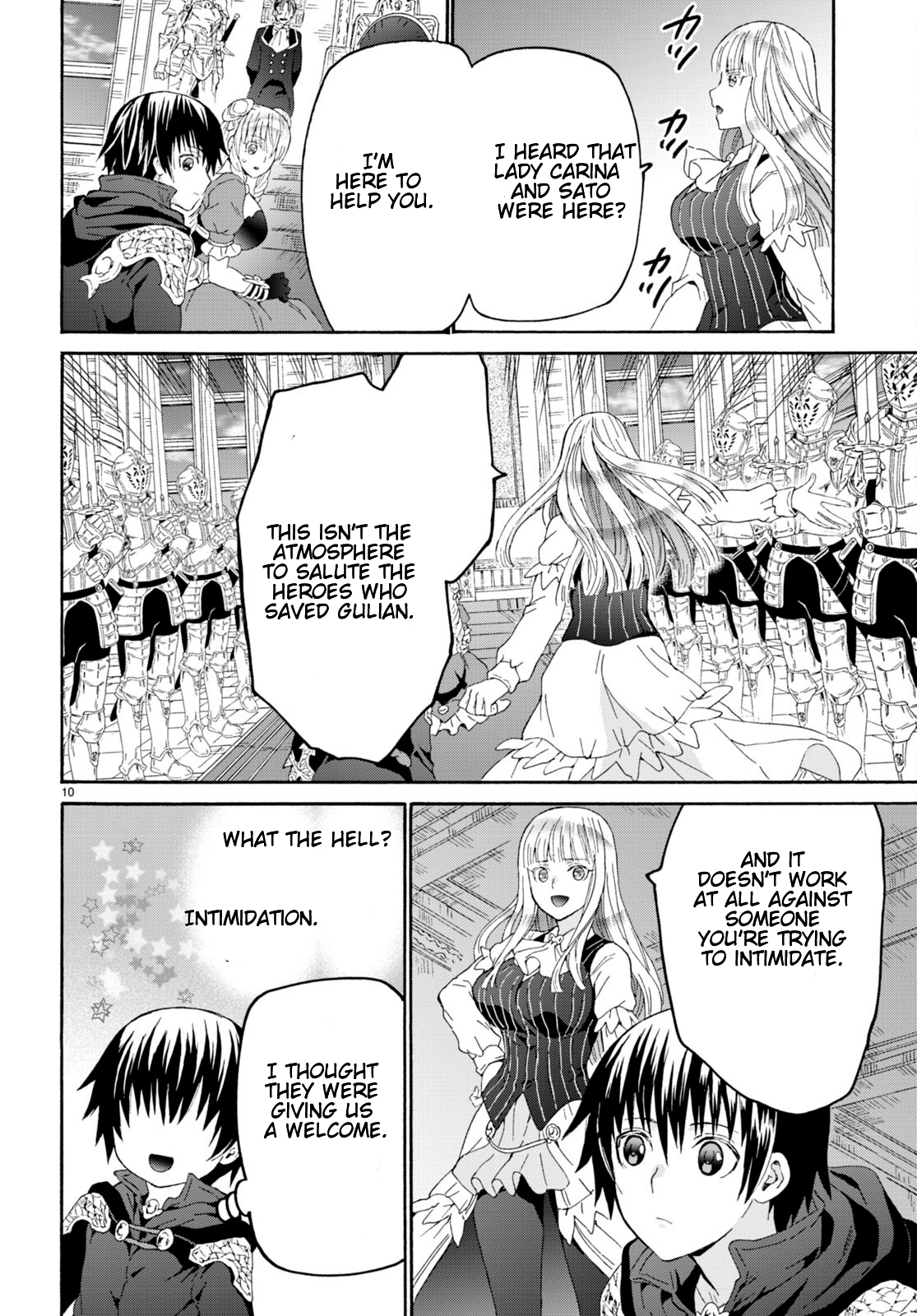 Page 10 of Chapter 97