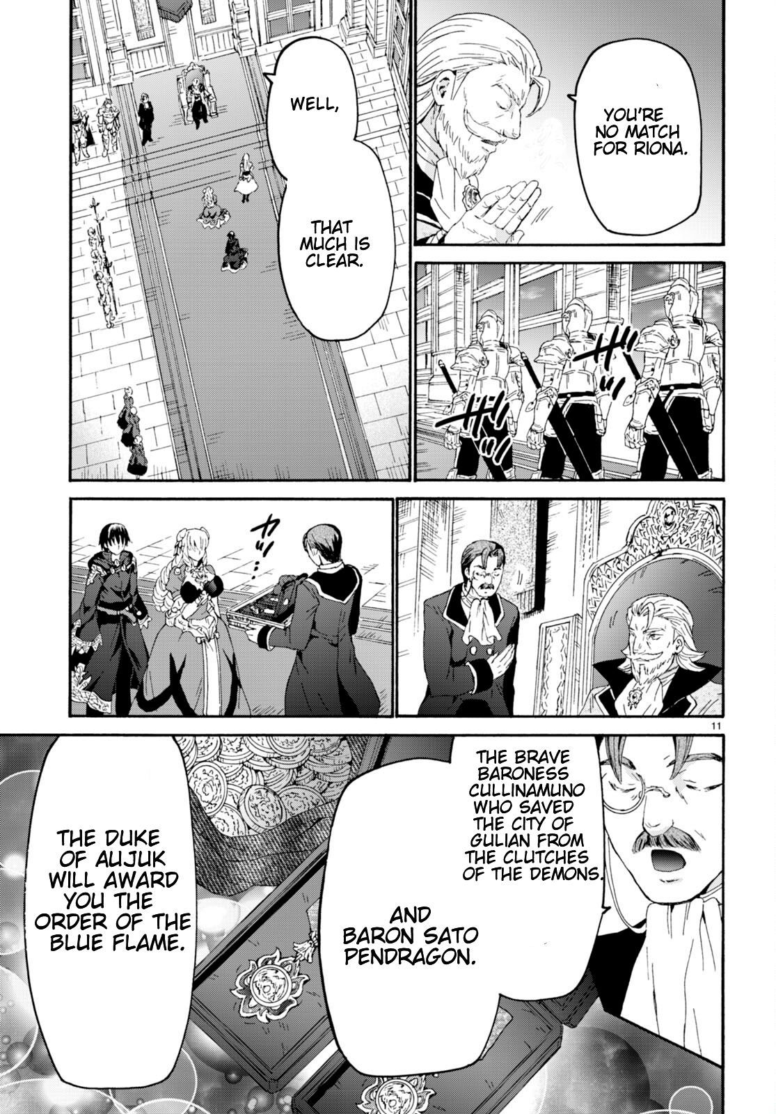 Page 11 of Chapter 97