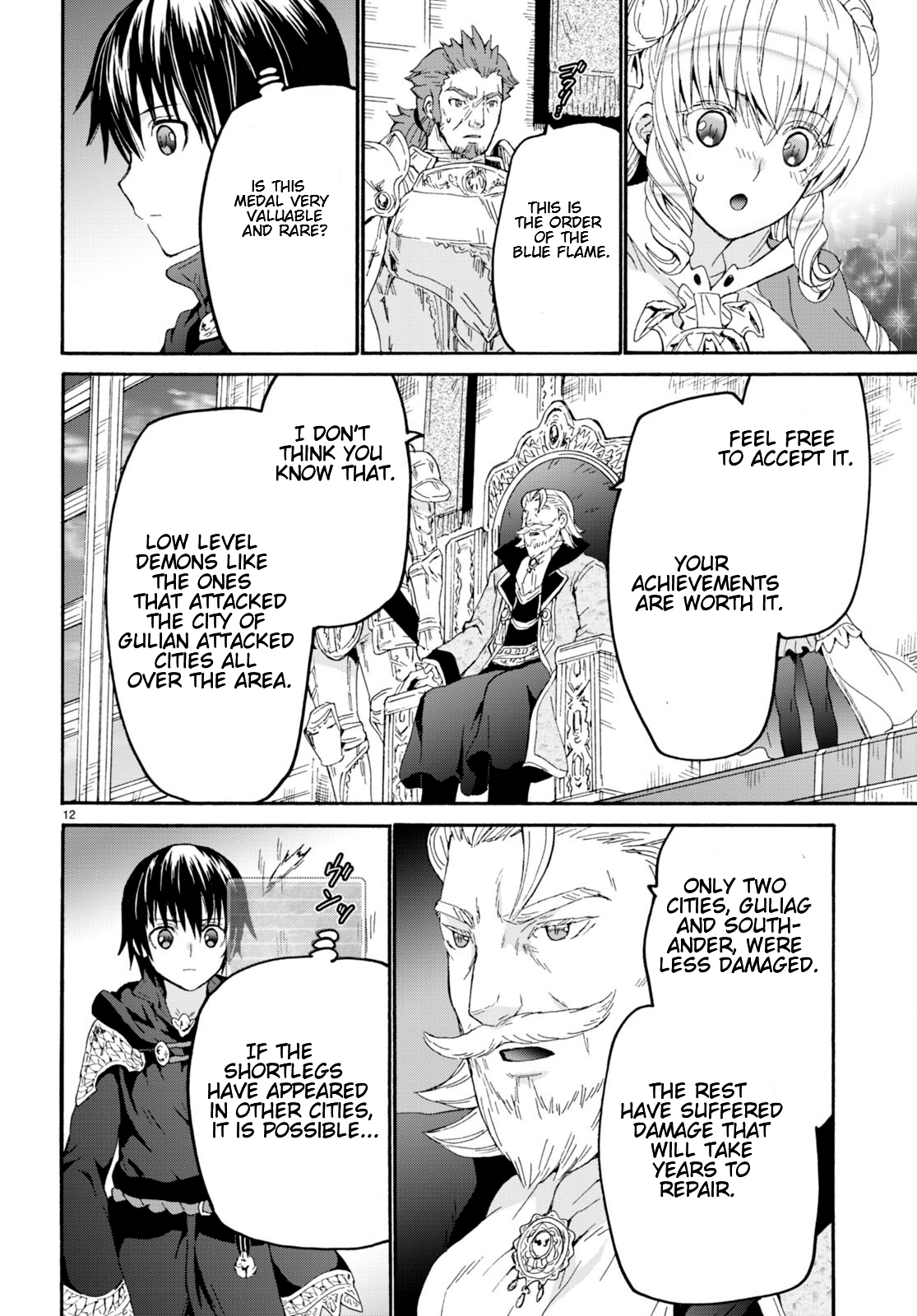 Page 12 of Chapter 97