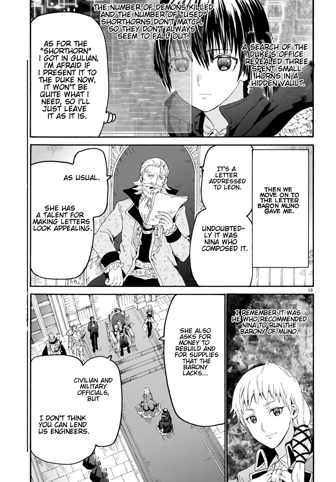 Page 13 of Chapter 97