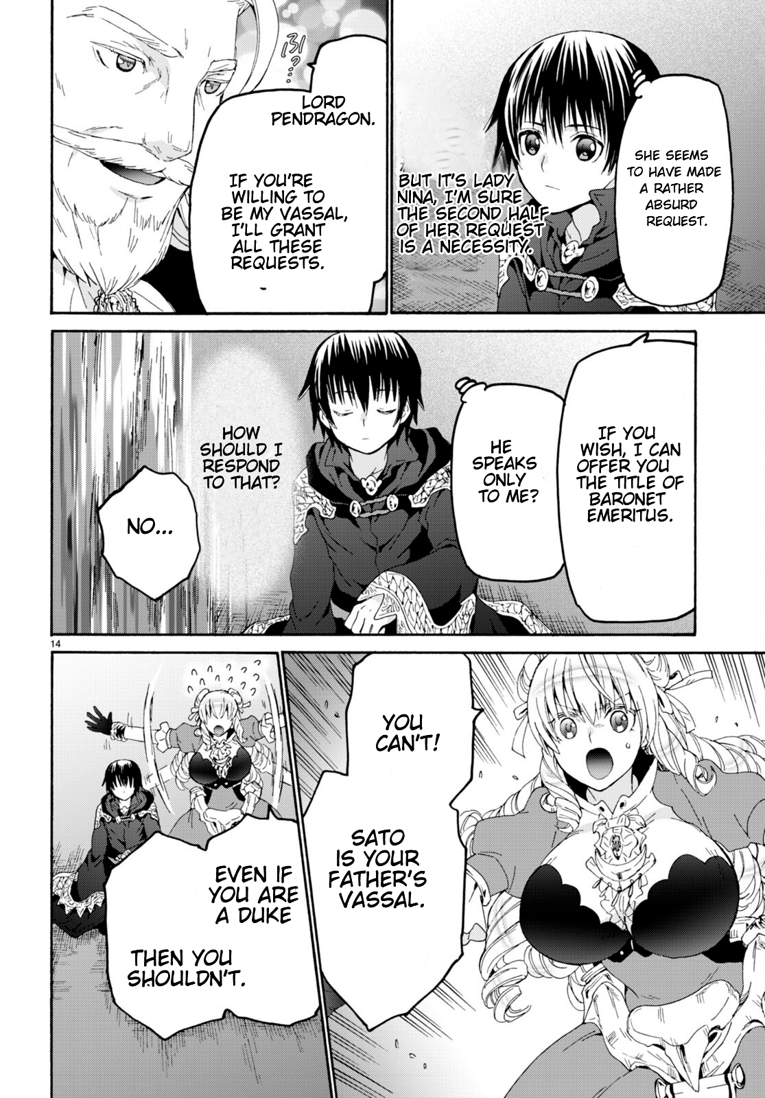 Page 14 of Chapter 97