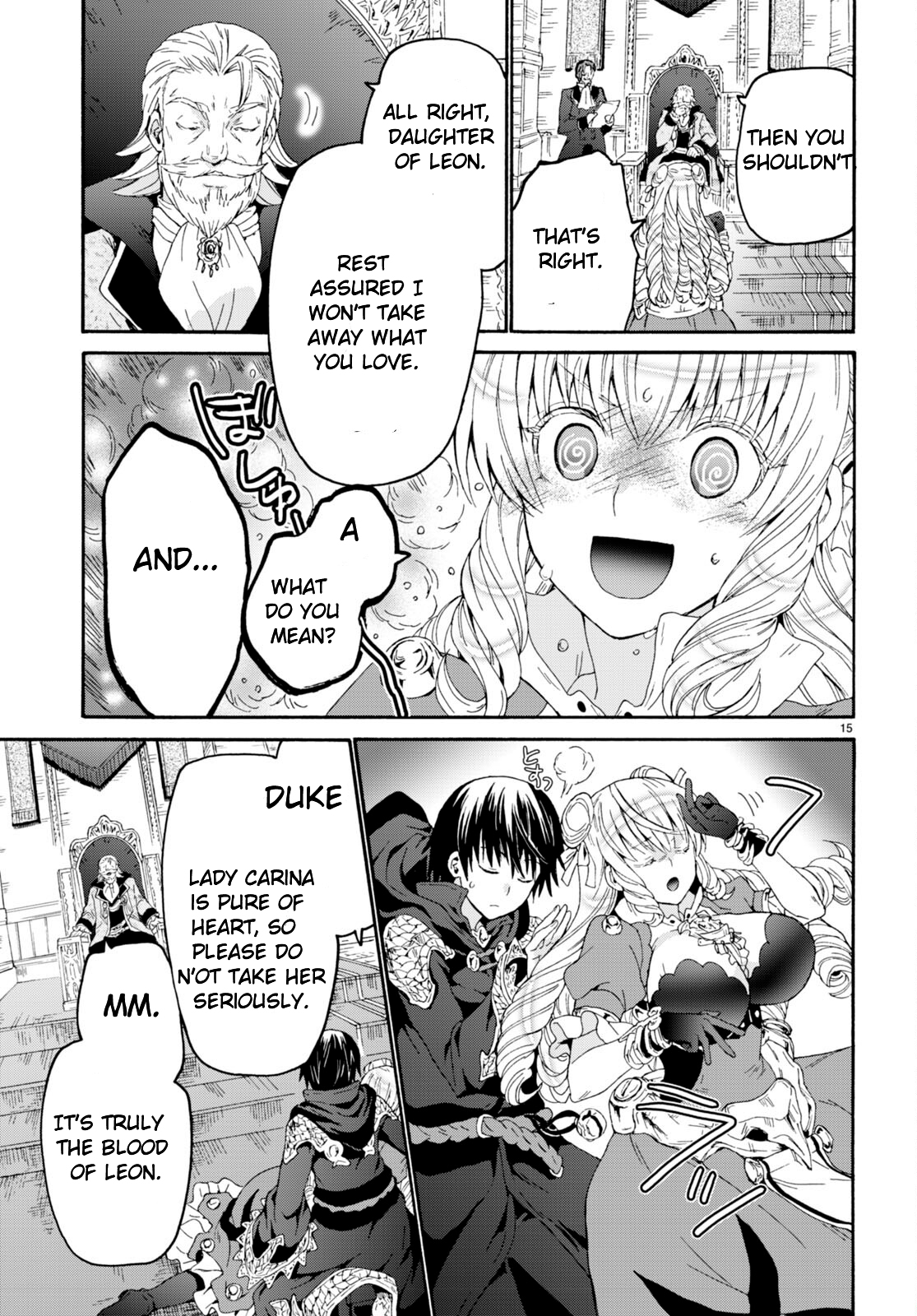 Page 15 of Chapter 97