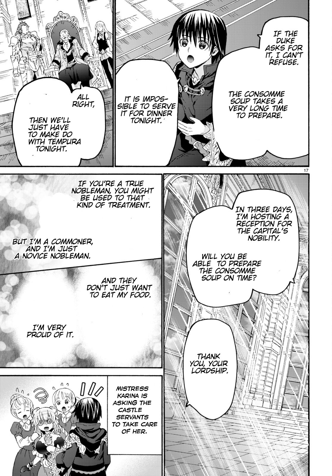 Page 17 of Chapter 97
