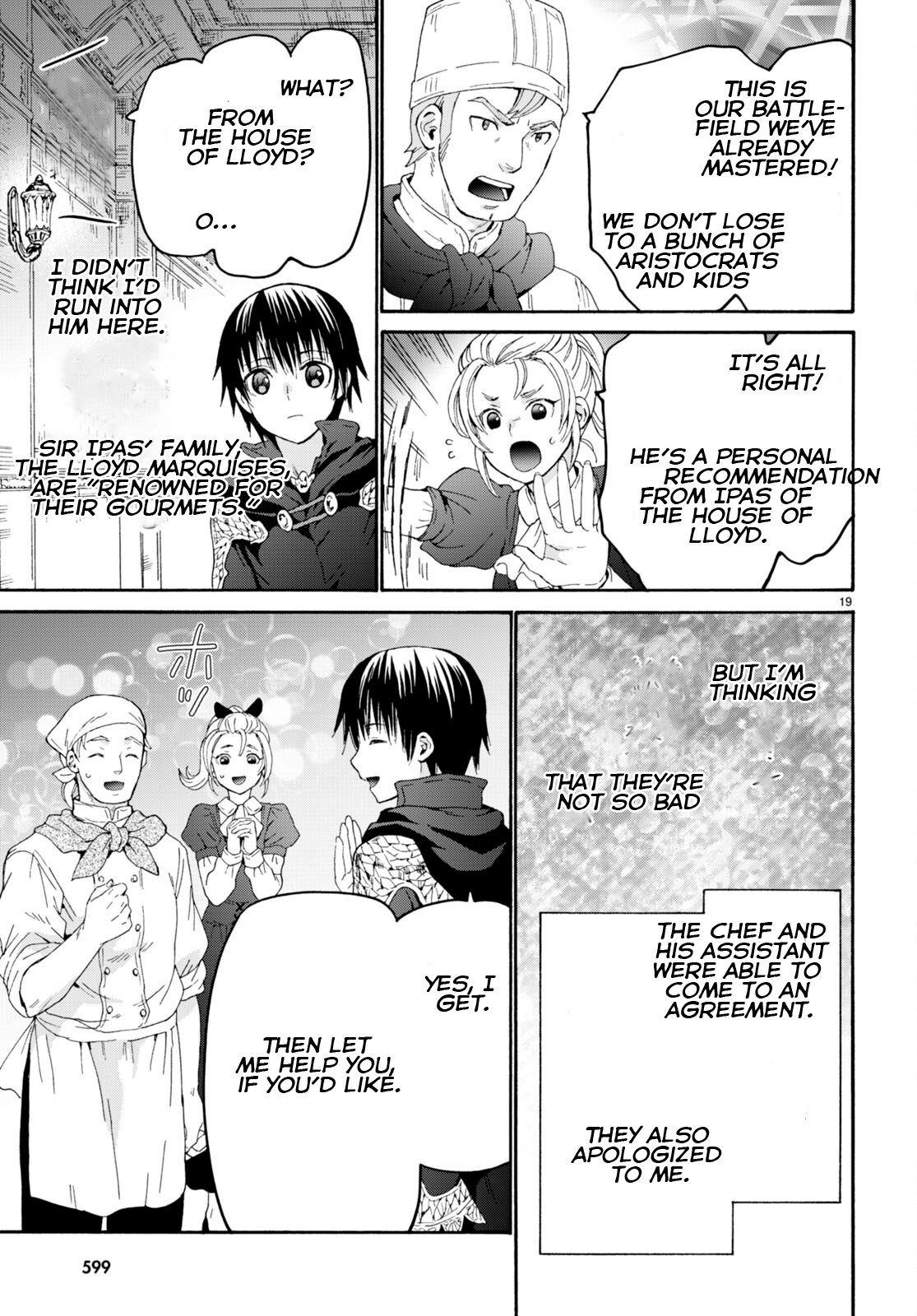 Page 19 of Chapter 97