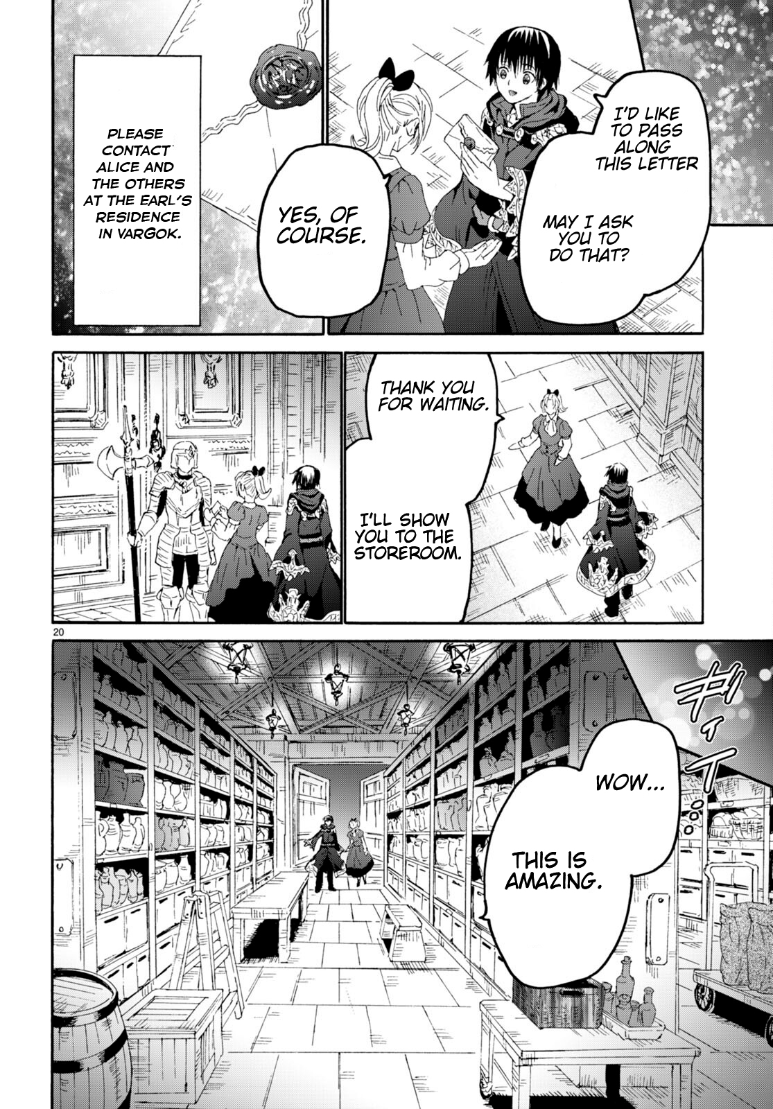 Page 20 of Chapter 97
