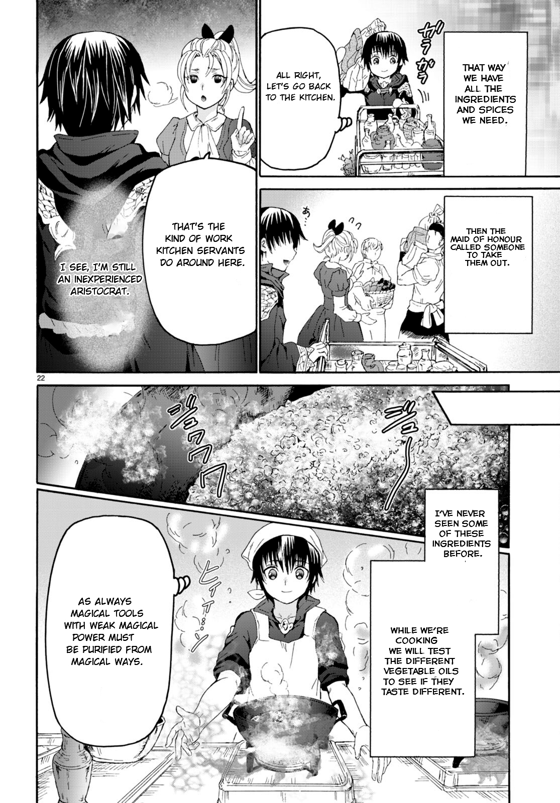 Page 22 of Chapter 97