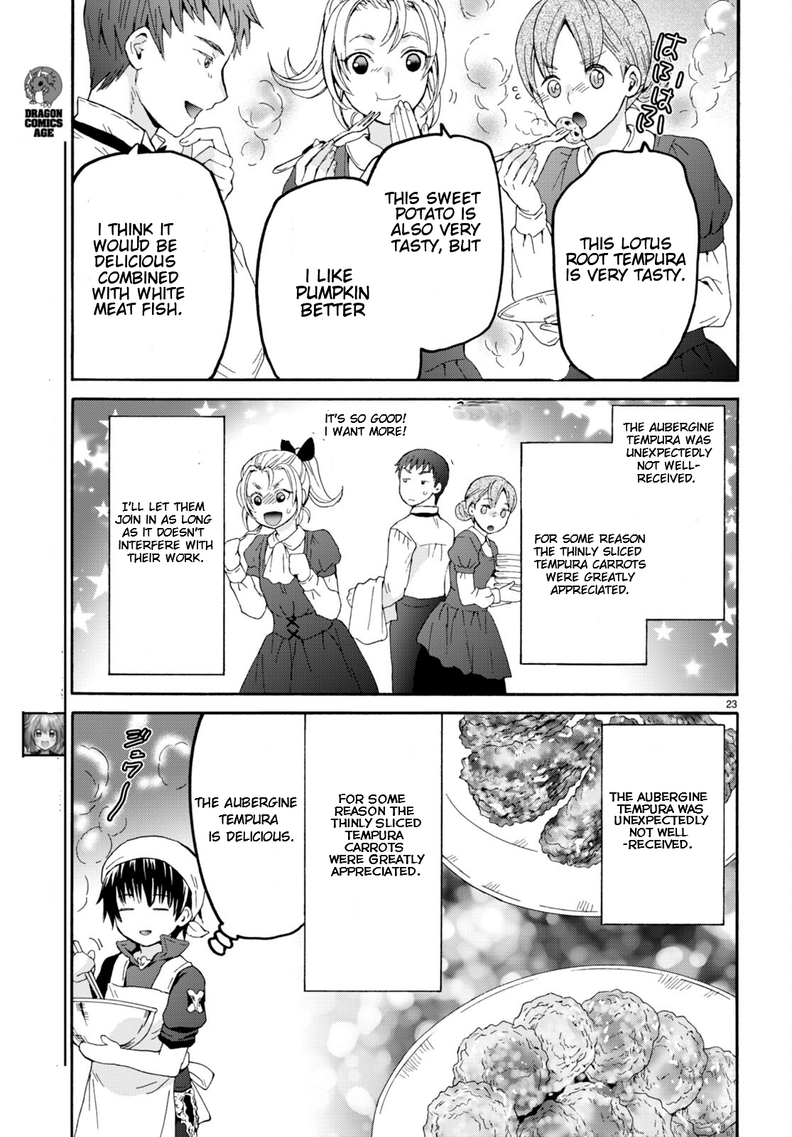 Page 23 of Chapter 97