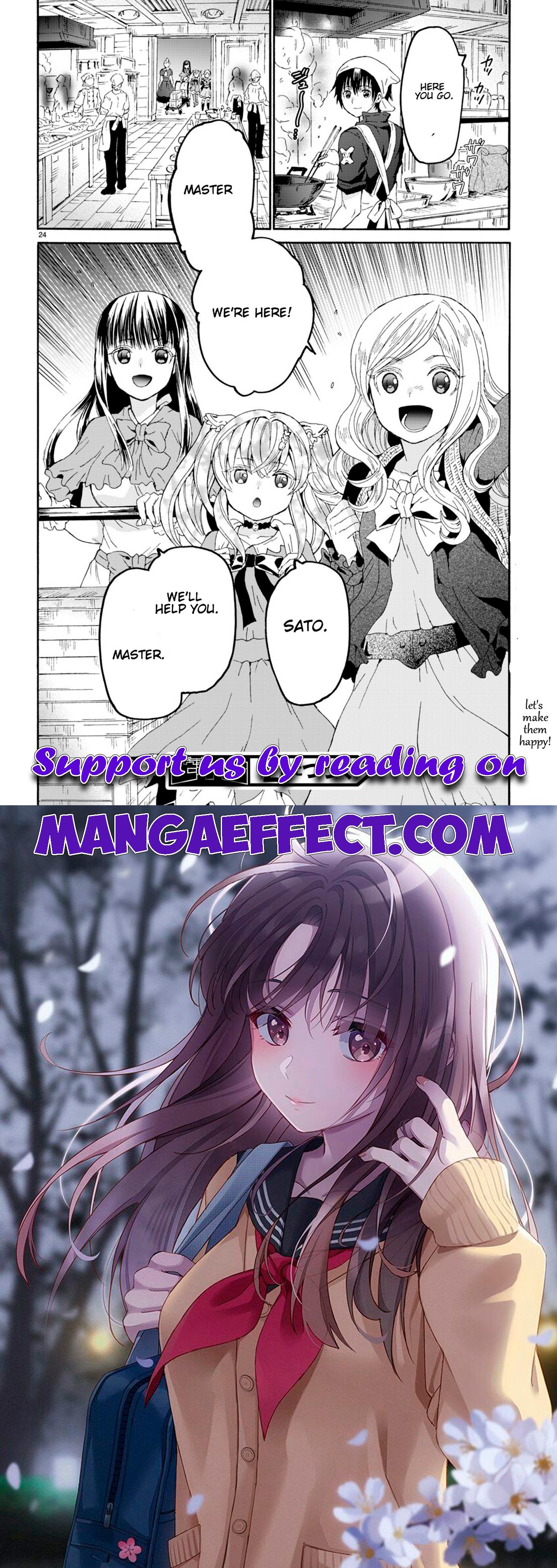Page 24 of Chapter 97
