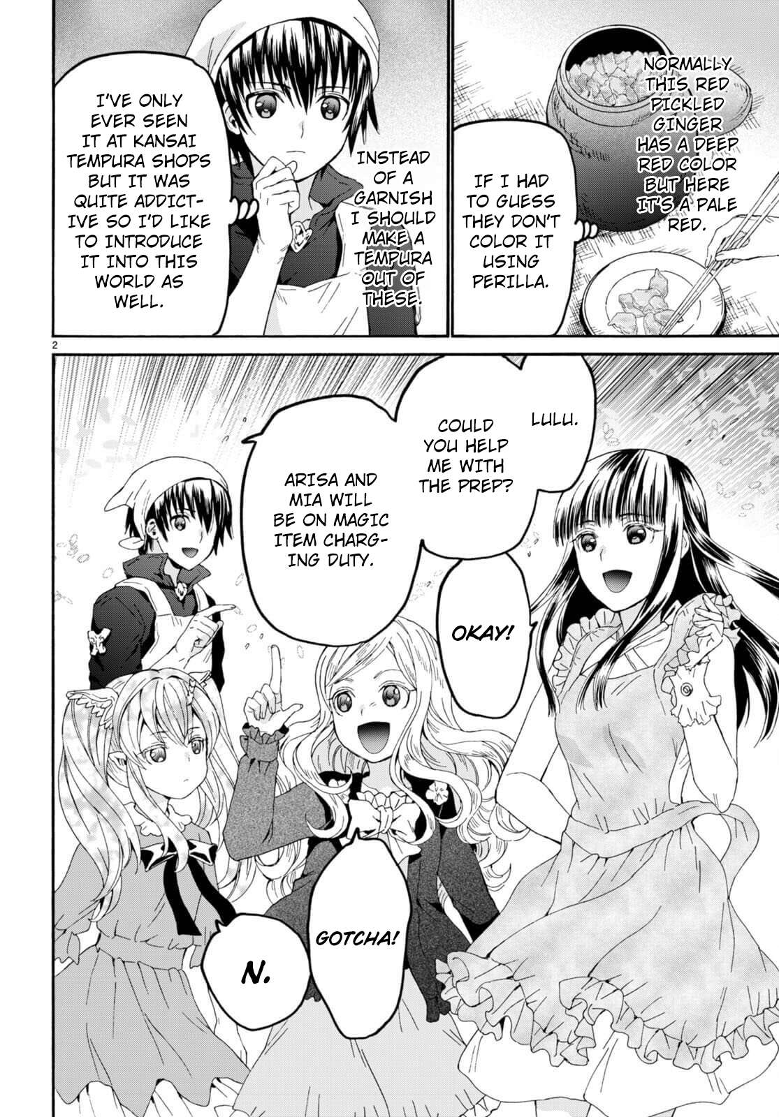 Page 2 of Chapter 98