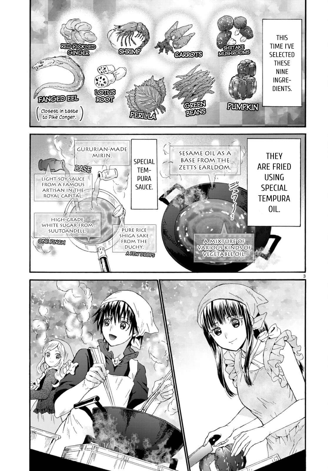 Page 3 of Chapter 98