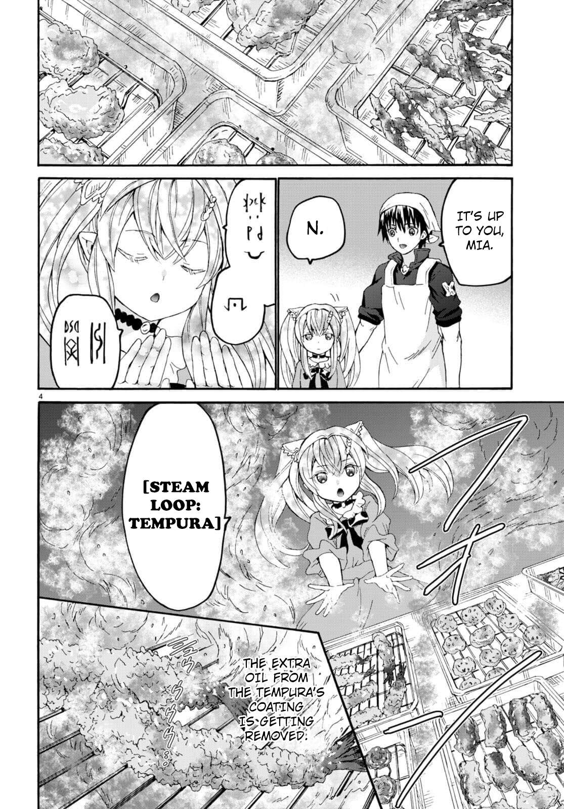 Page 4 of Chapter 98