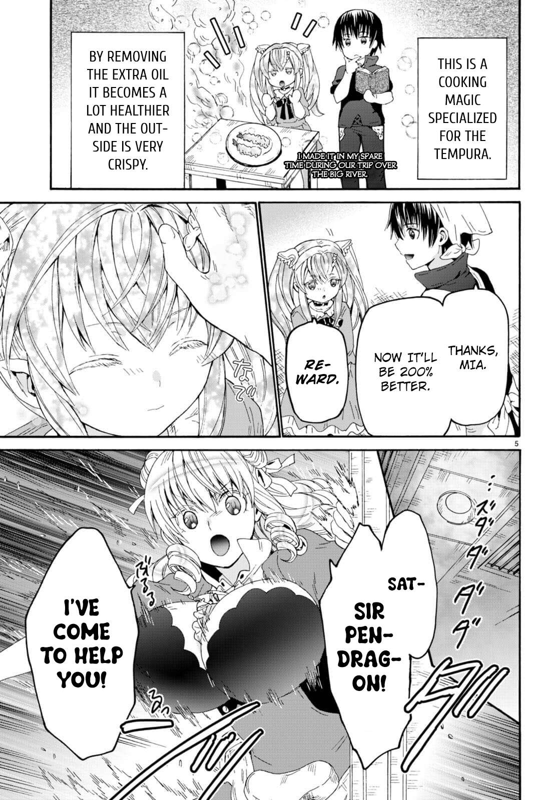 Page 5 of Chapter 98