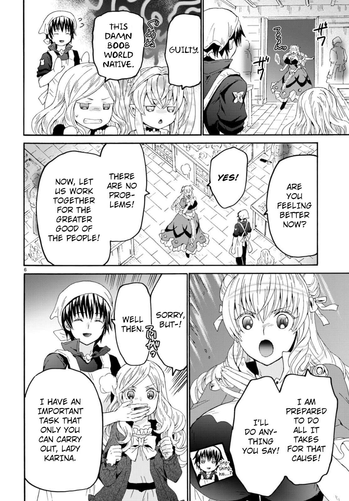 Page 6 of Chapter 98