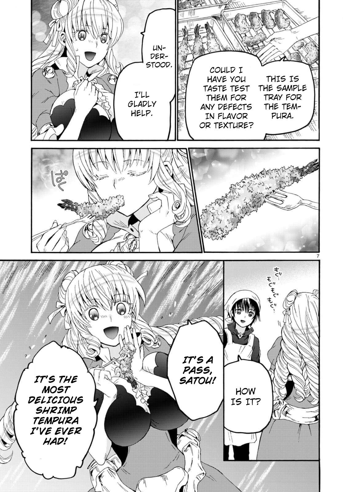 Page 7 of Chapter 98