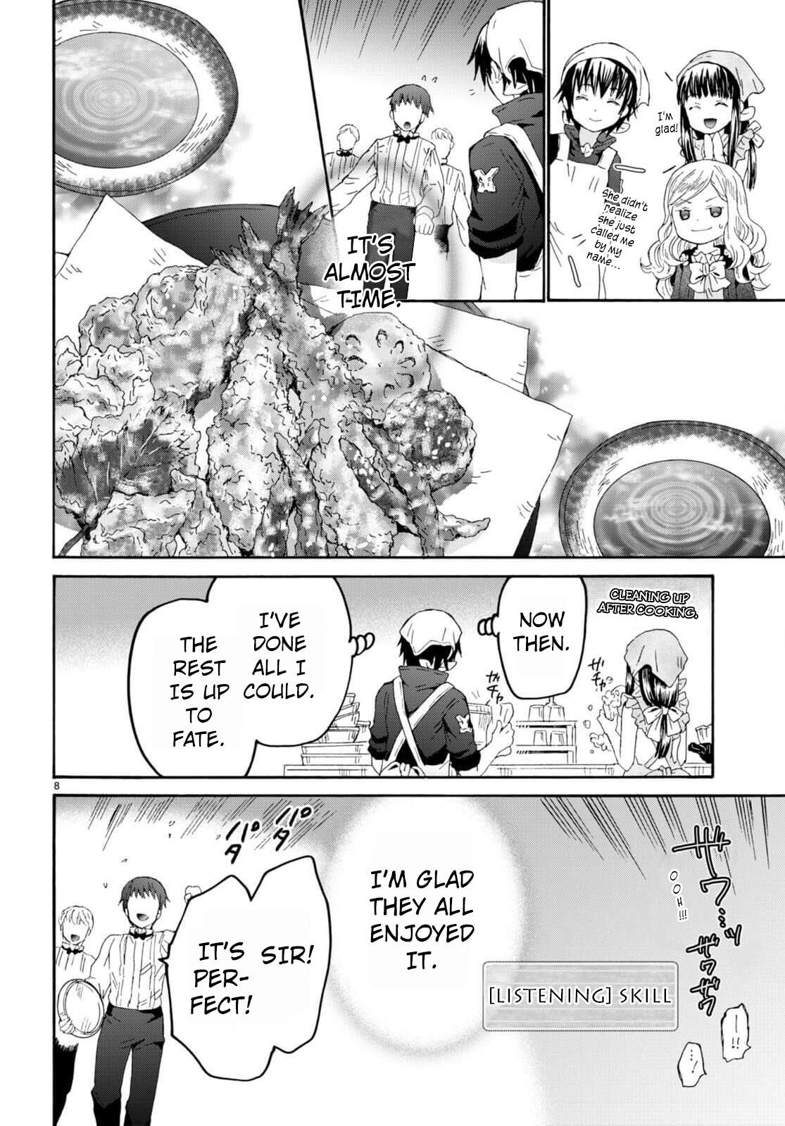 Page 8 of Chapter 98