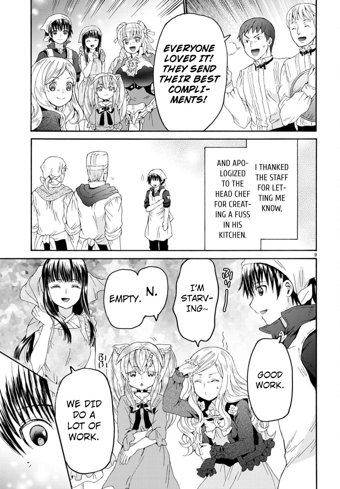 Page 9 of Chapter 98