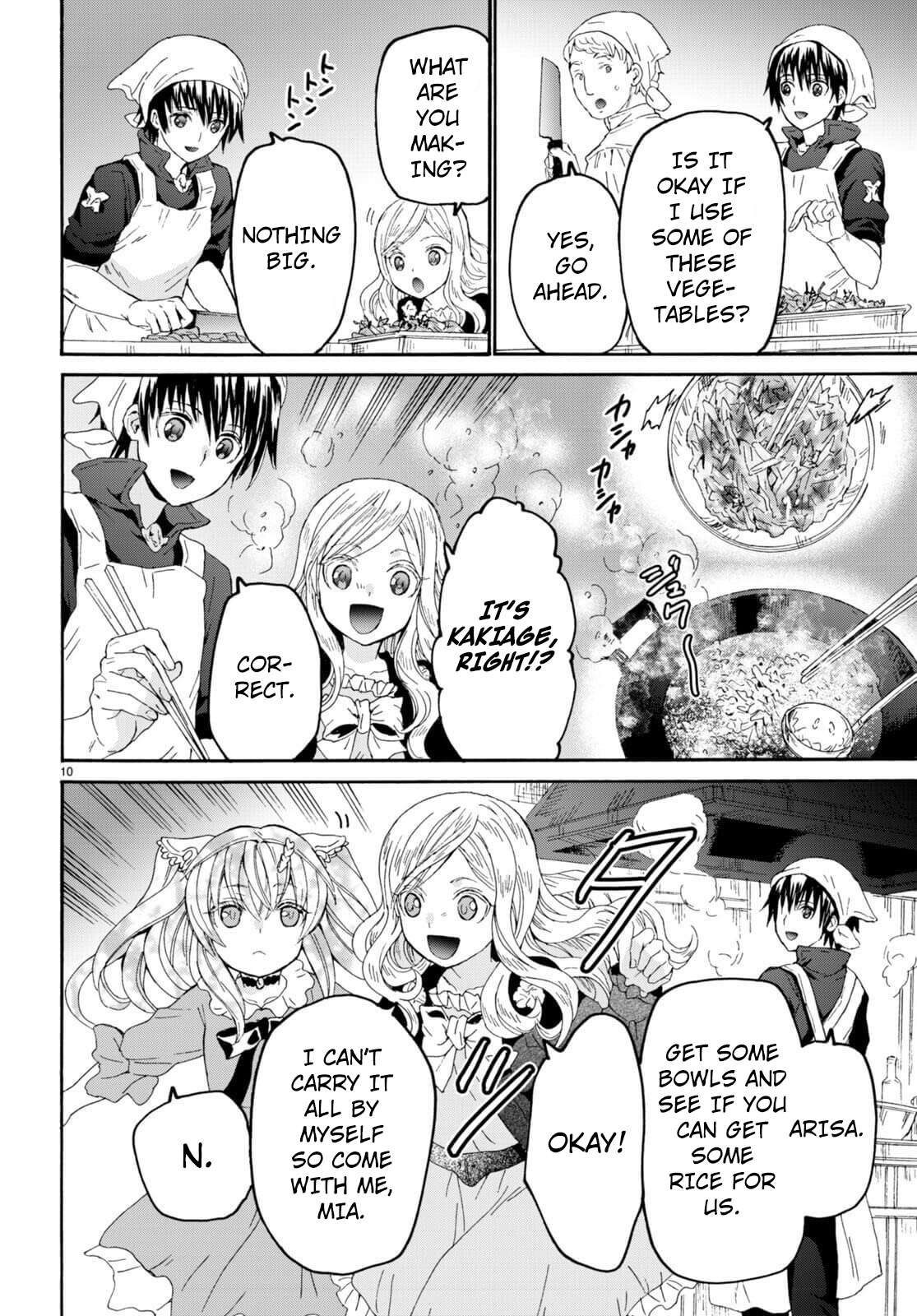 Page 10 of Chapter 98