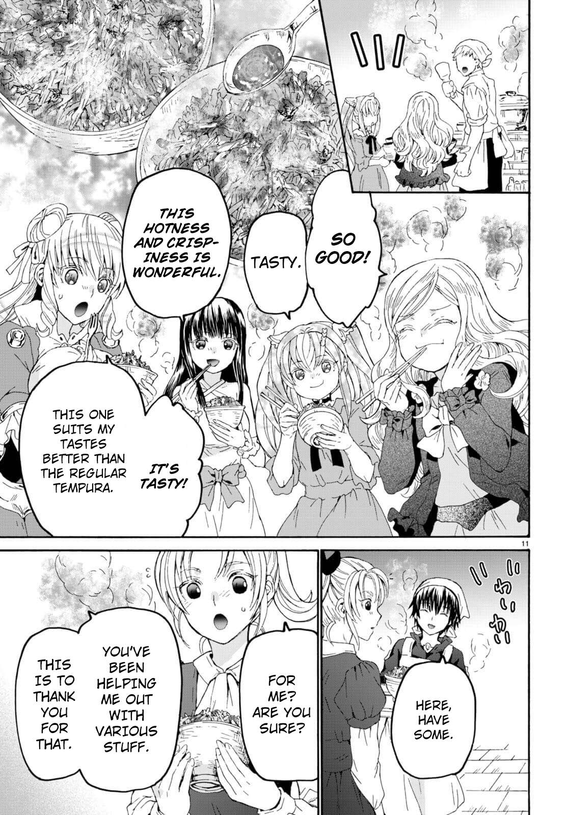 Page 11 of Chapter 98