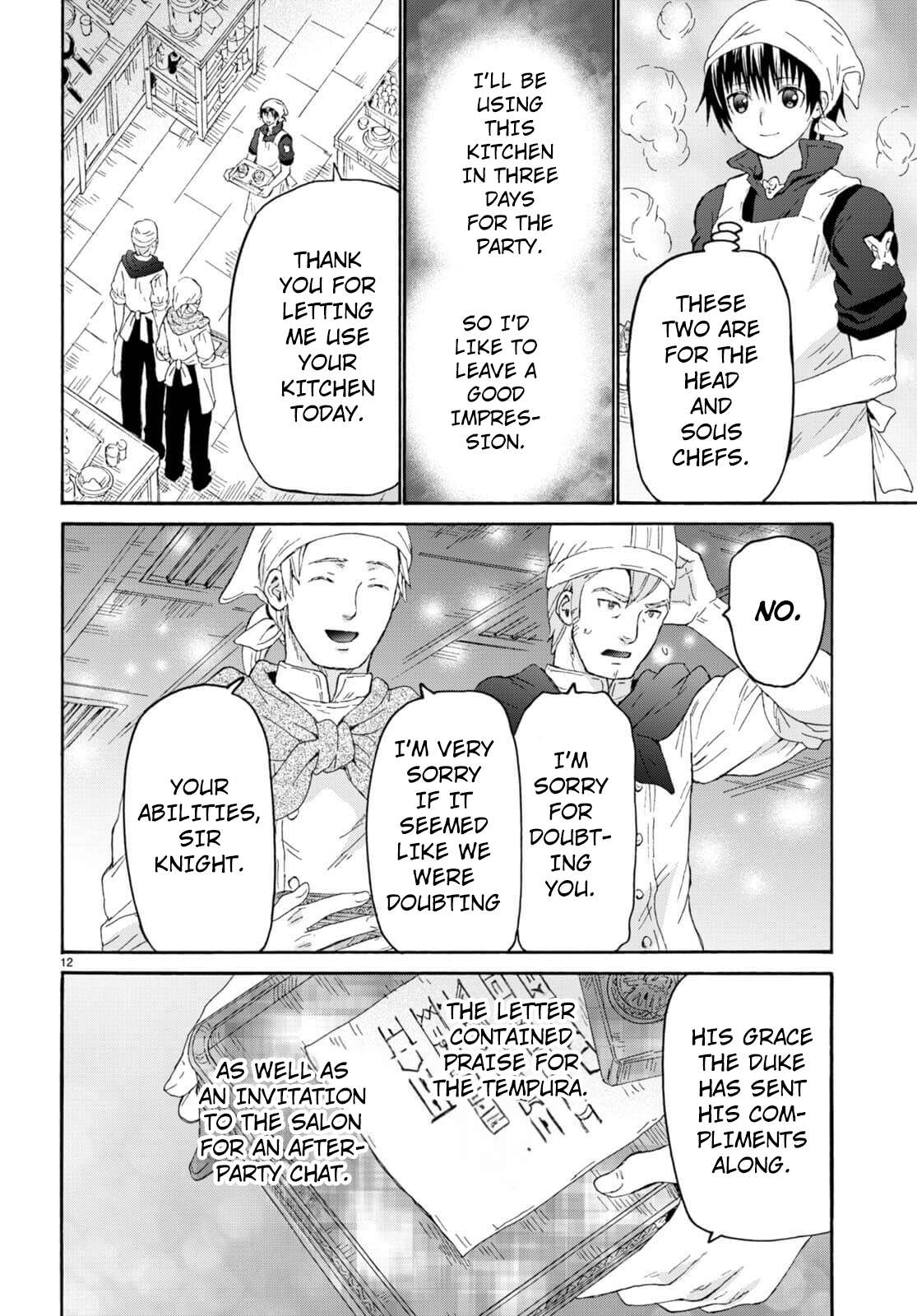Page 12 of Chapter 98