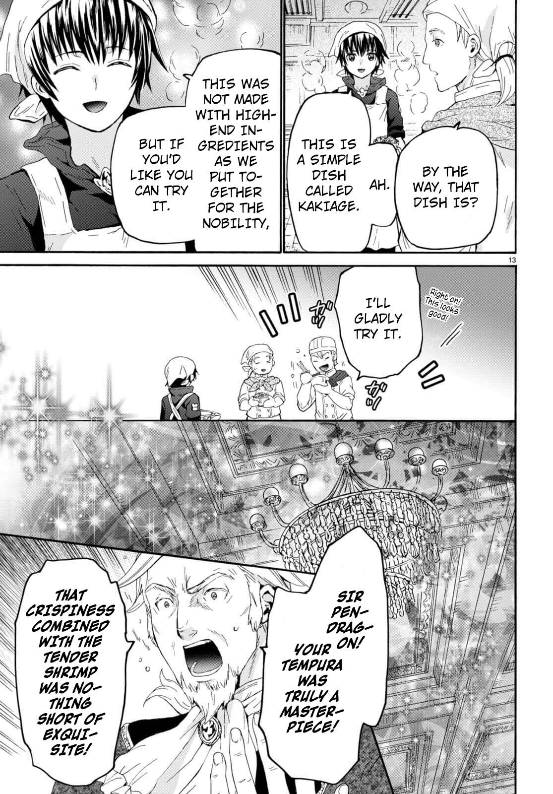 Page 13 of Chapter 98