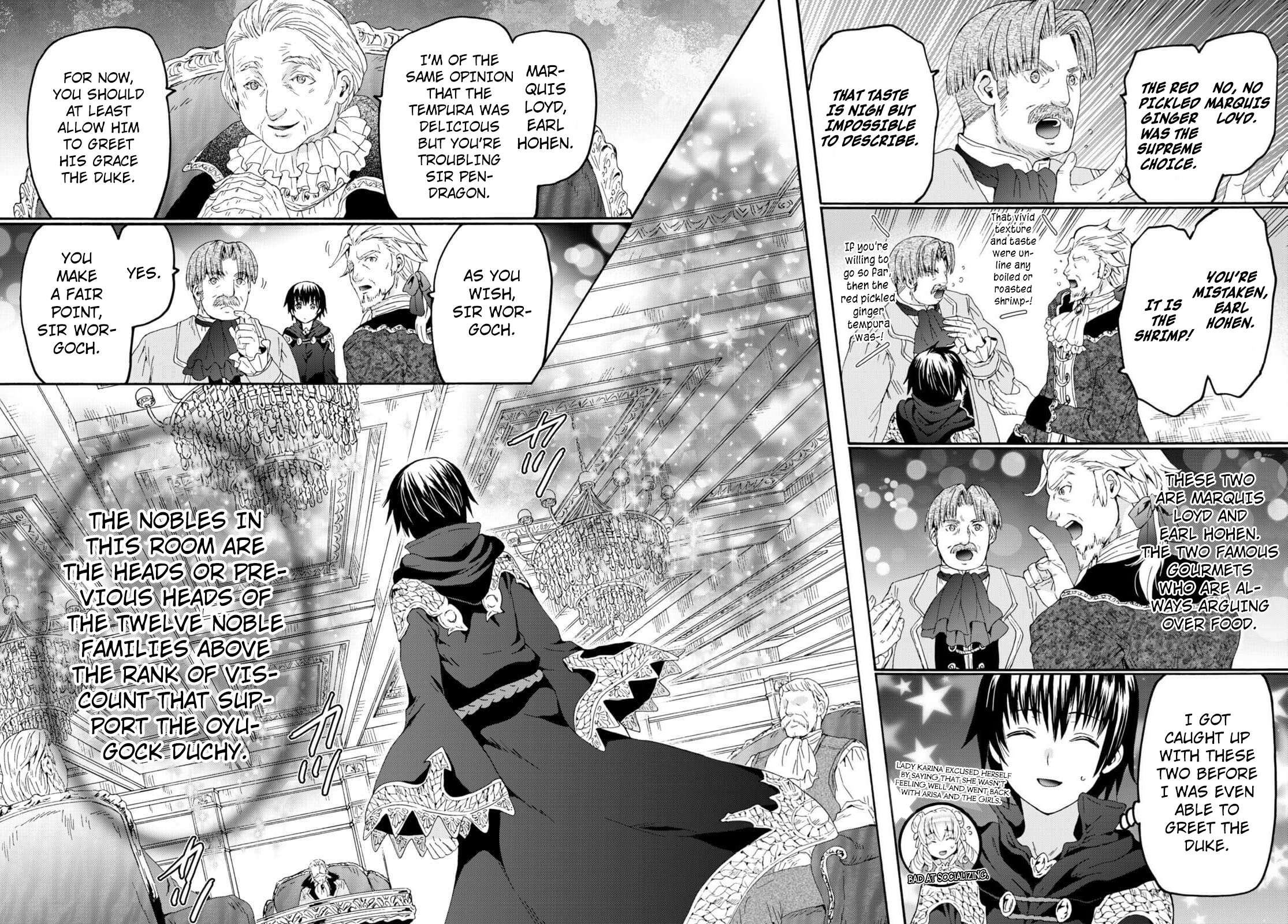 Page 14 of Chapter 98