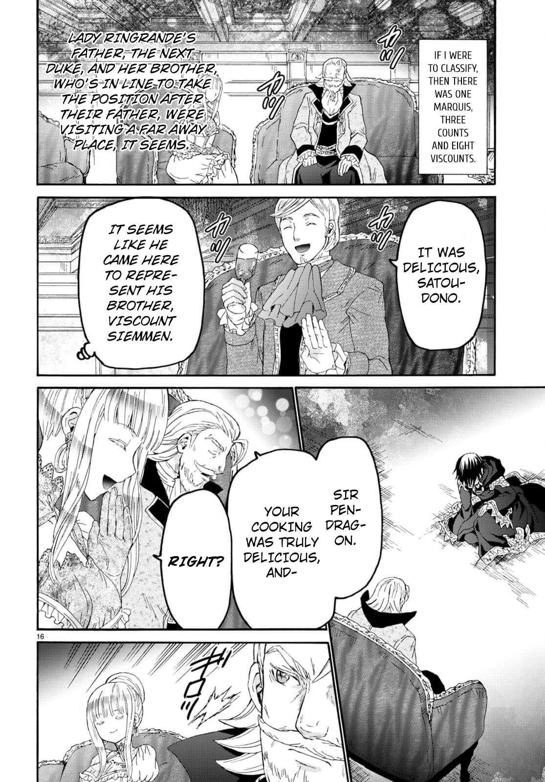 Page 15 of Chapter 98
