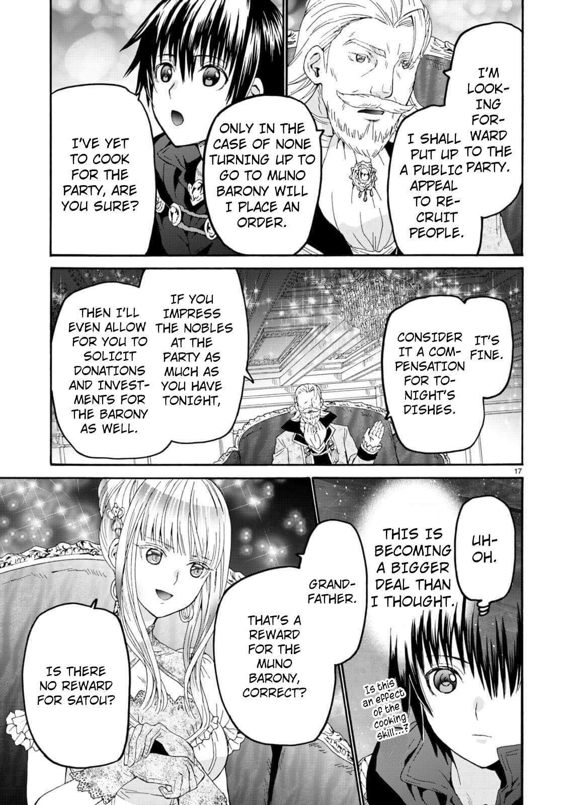 Page 16 of Chapter 98