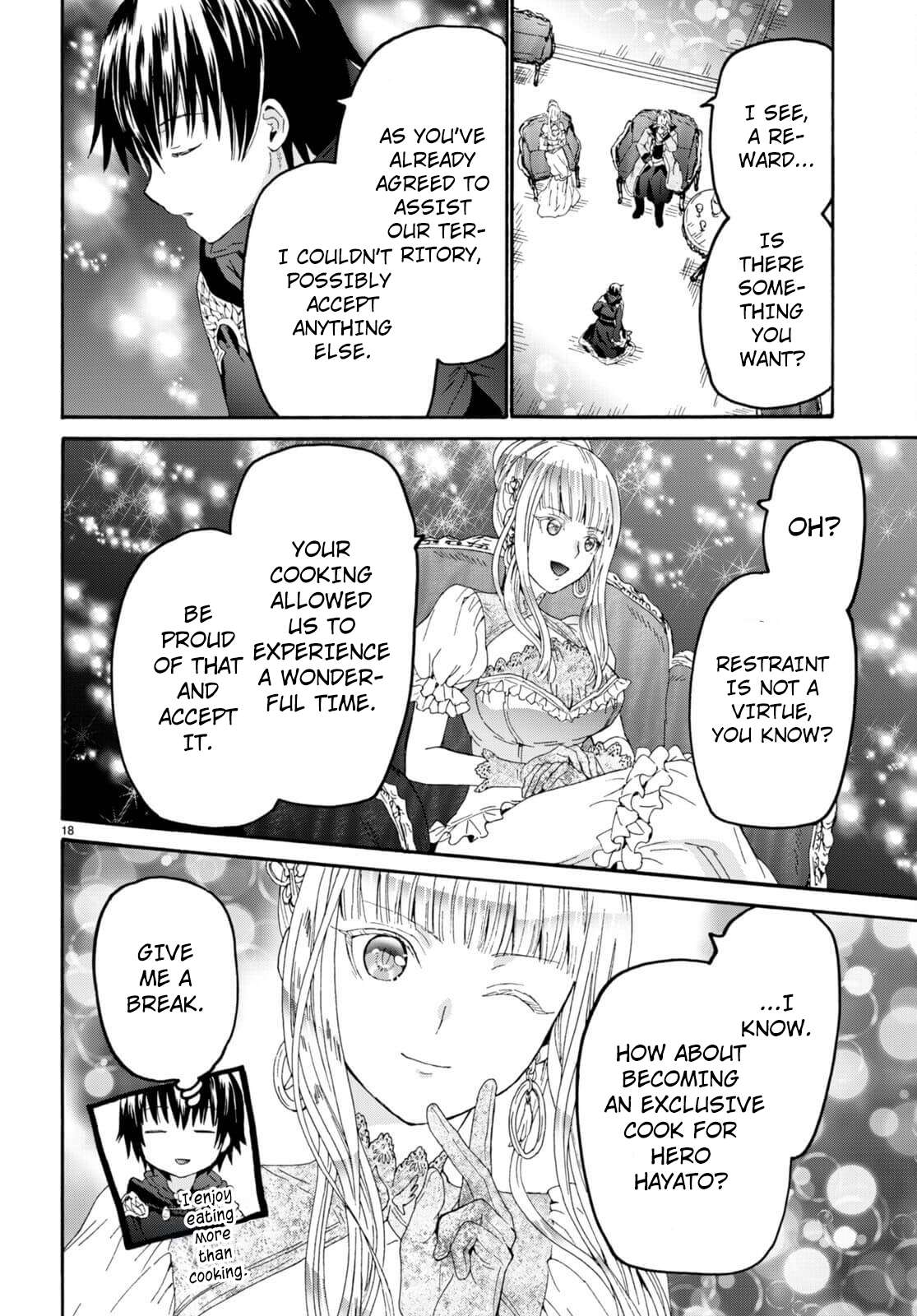 Page 17 of Chapter 98