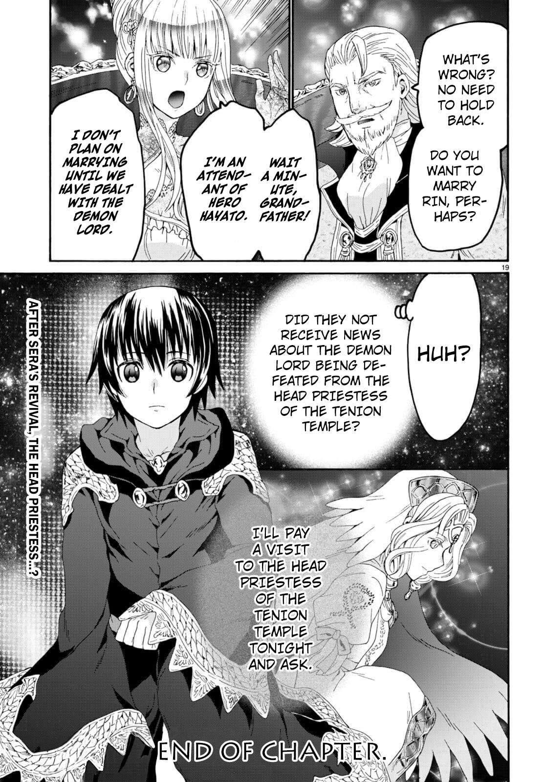 Page 18 of Chapter 98